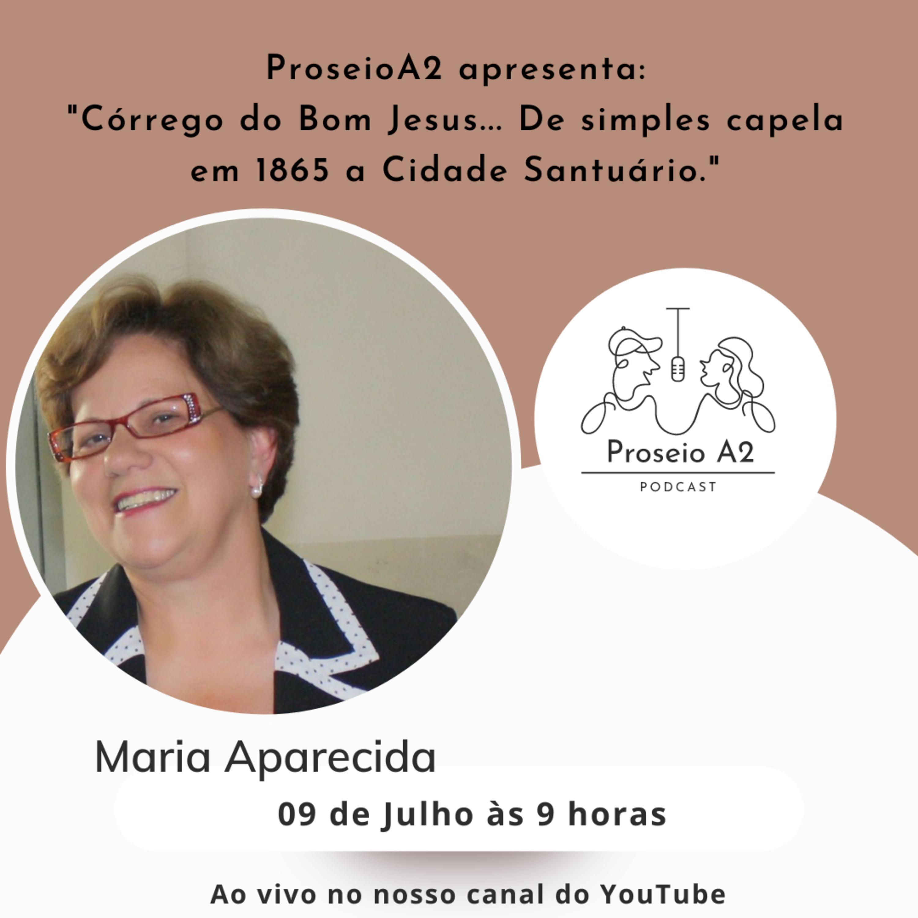 ProseioA2