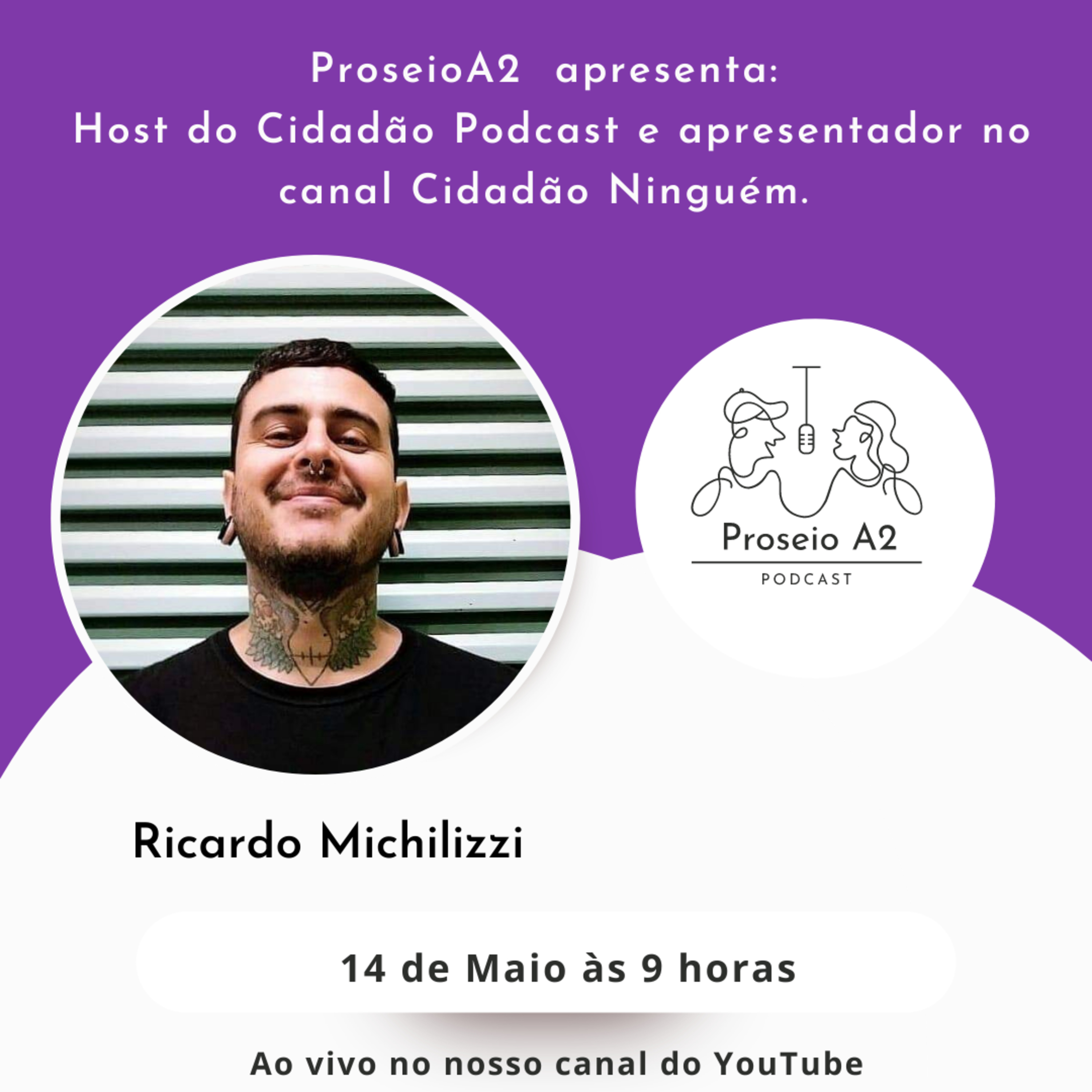 ProseioA2