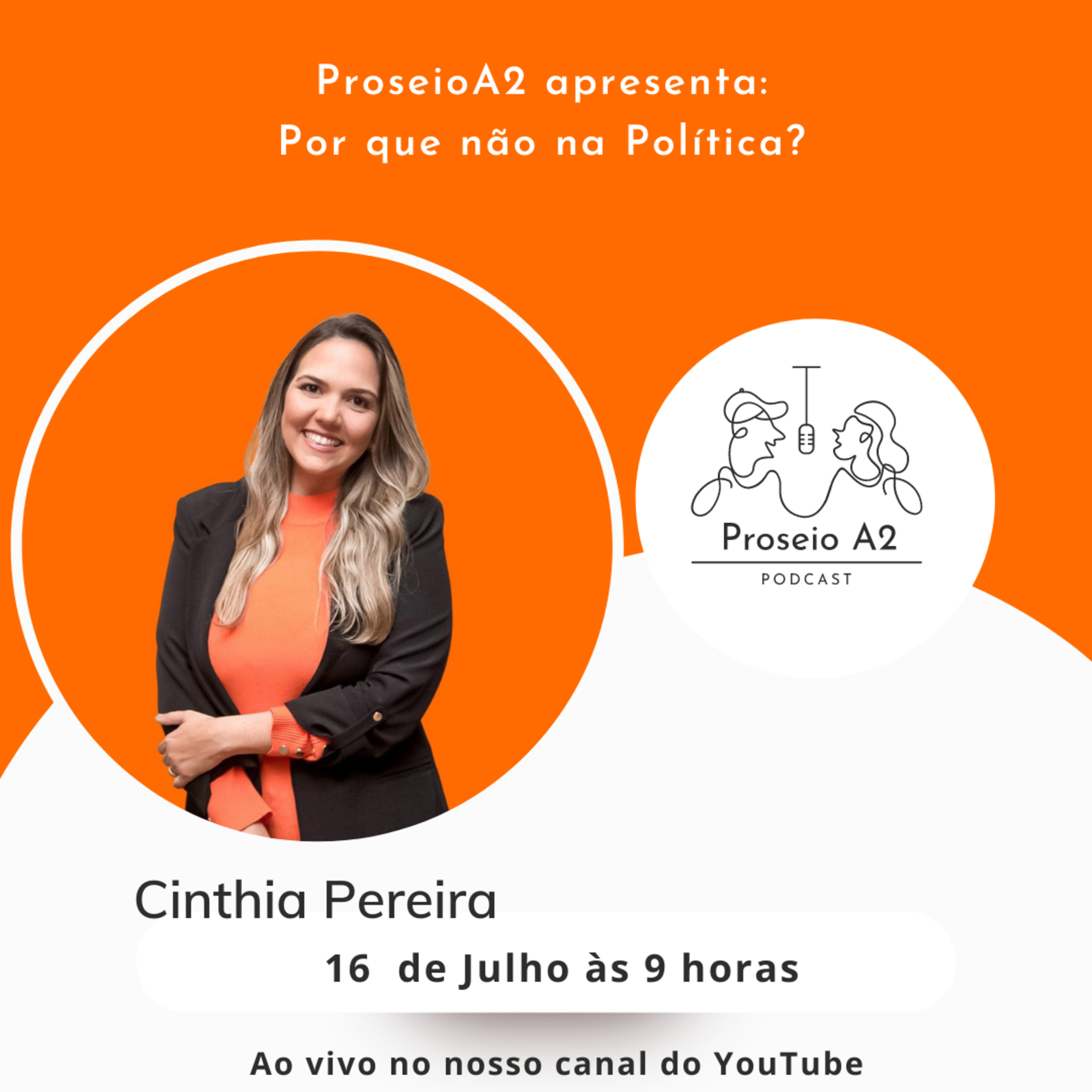ProseioA2