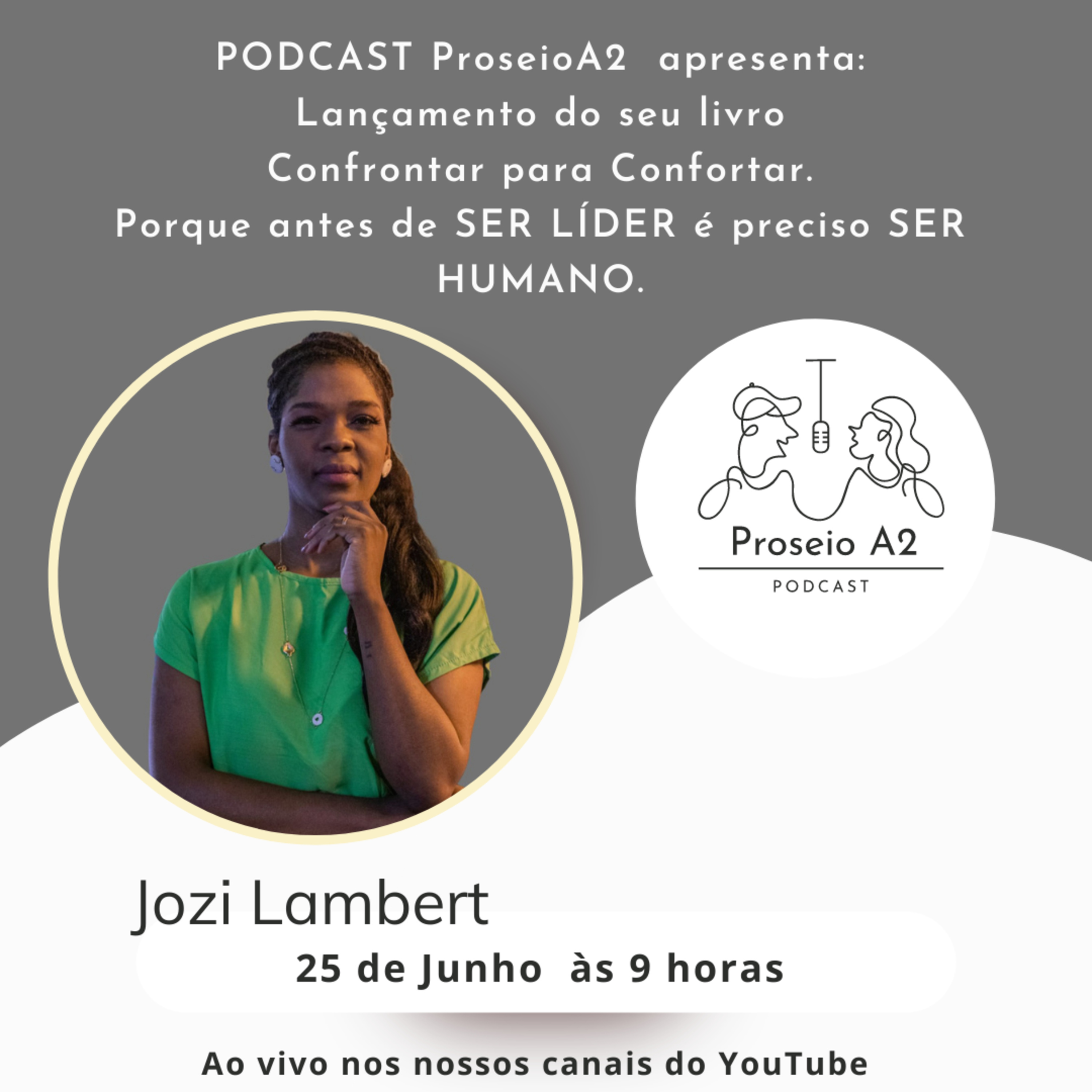 ProseioA2