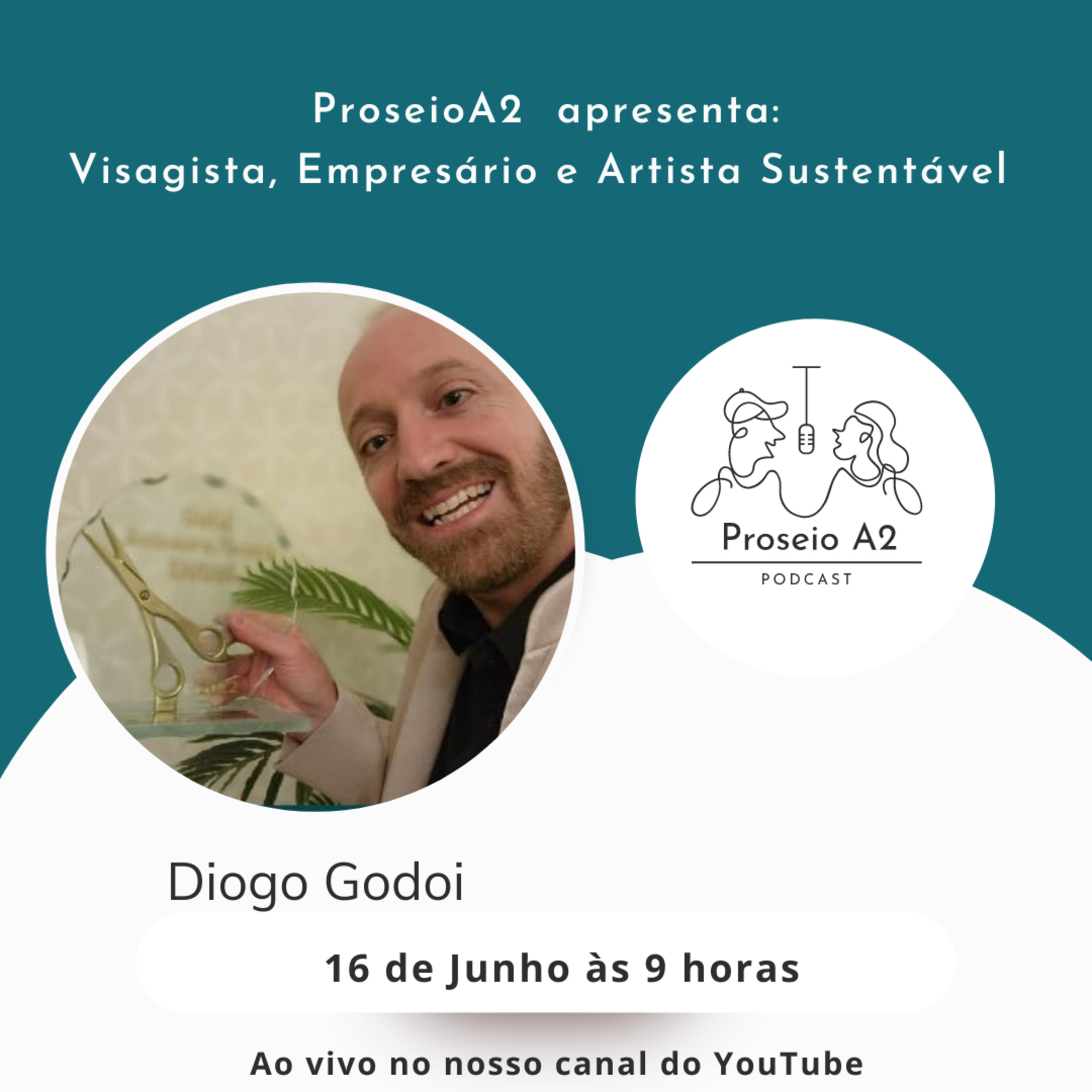 ProseioA2