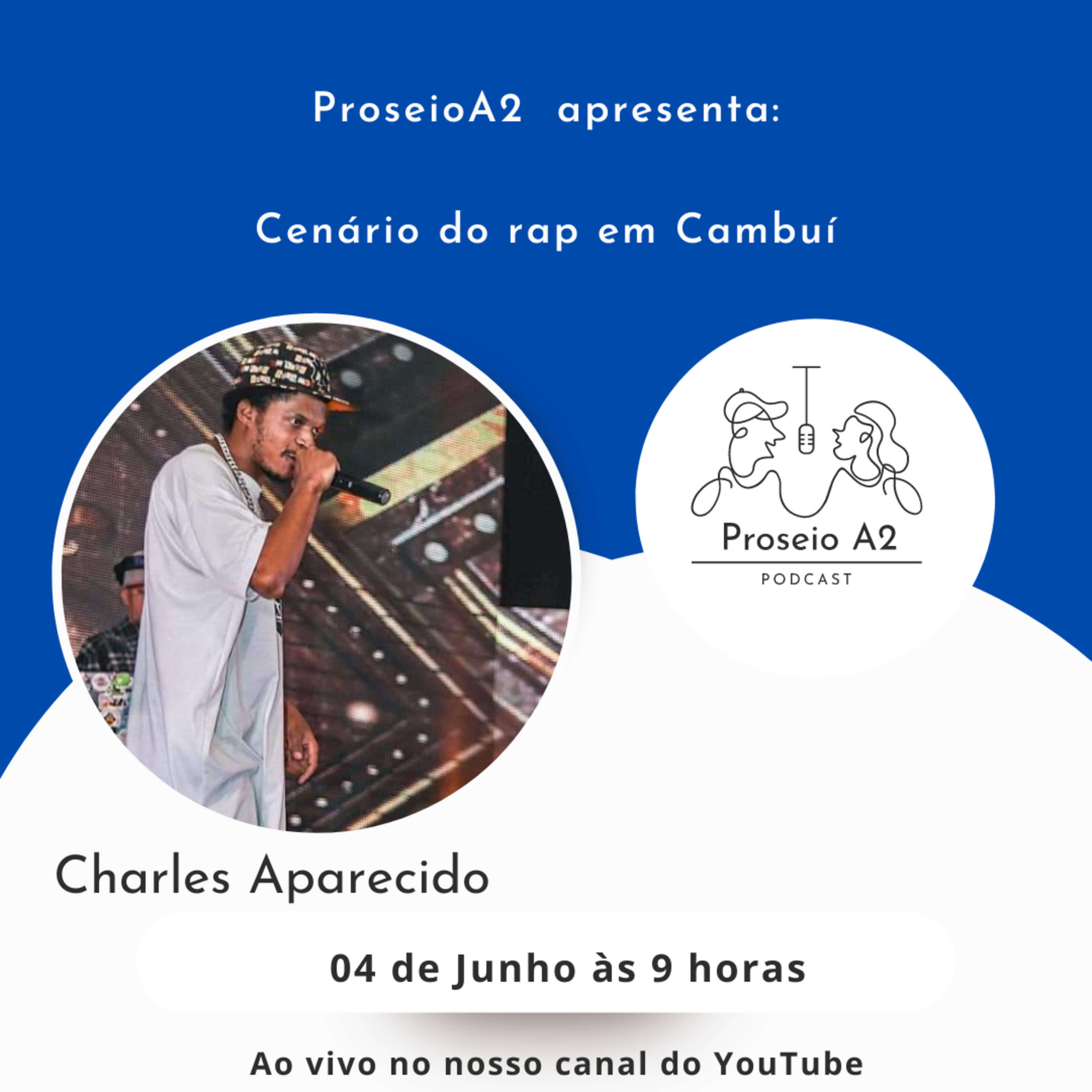 ProseioA2