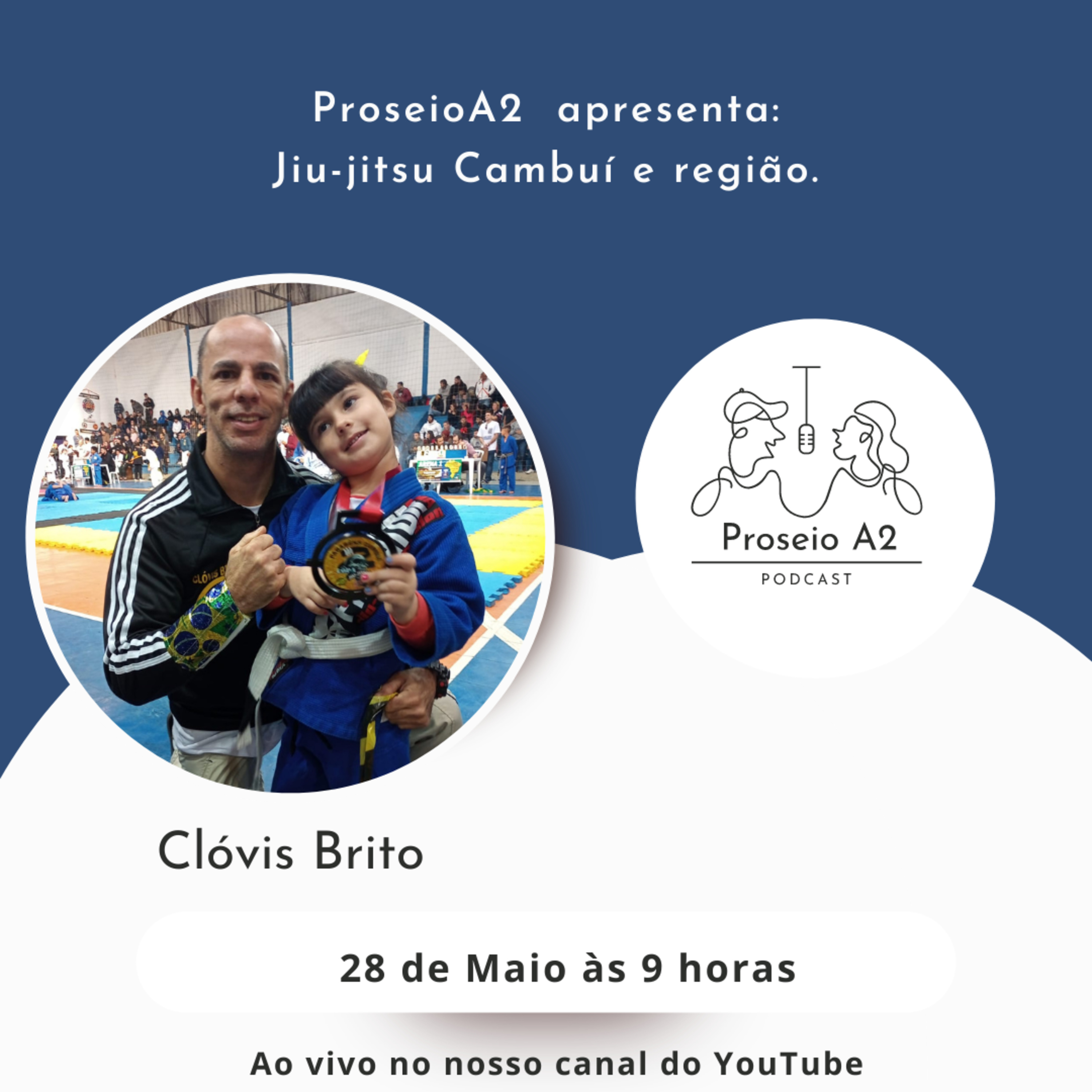 ProseioA2