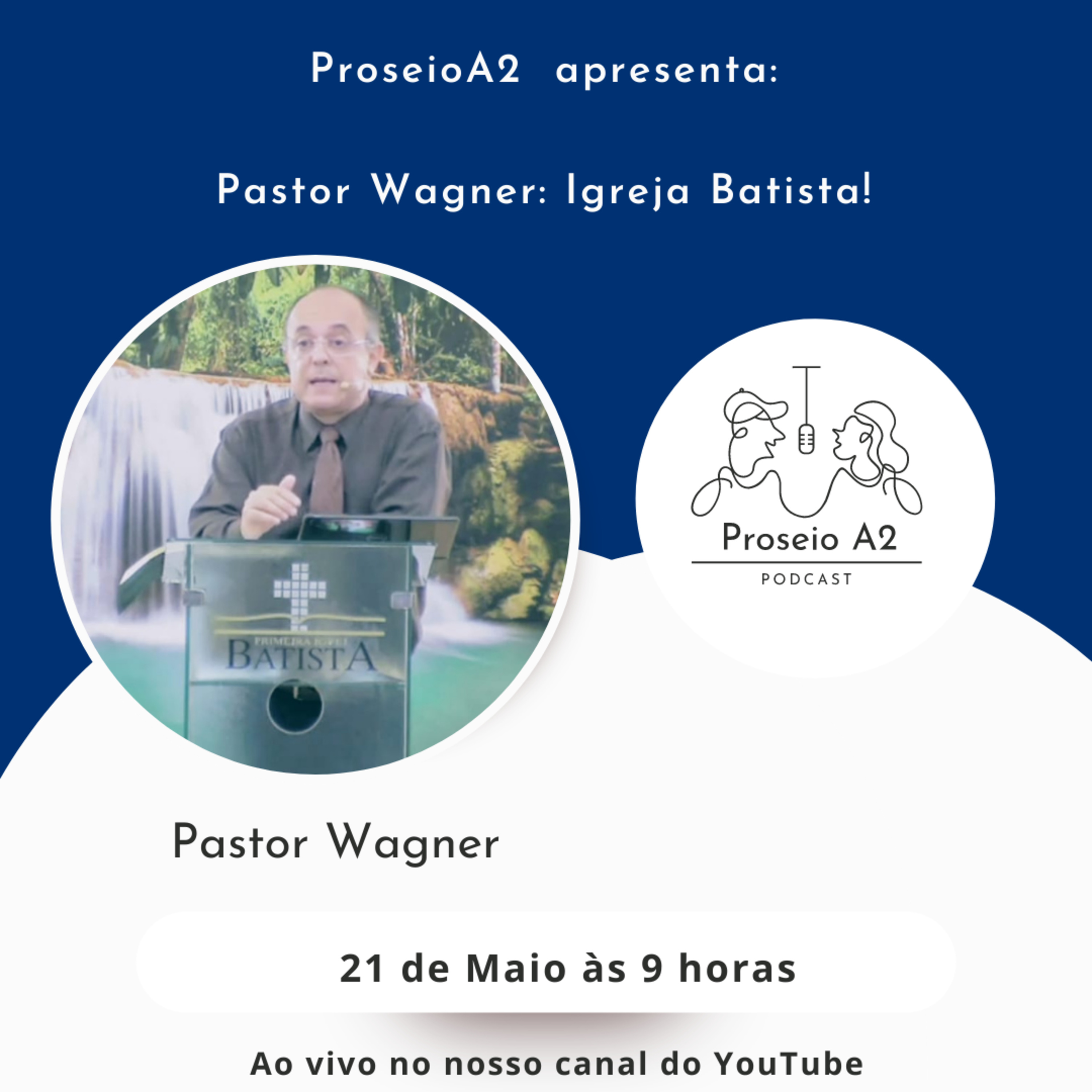 ProseioA2