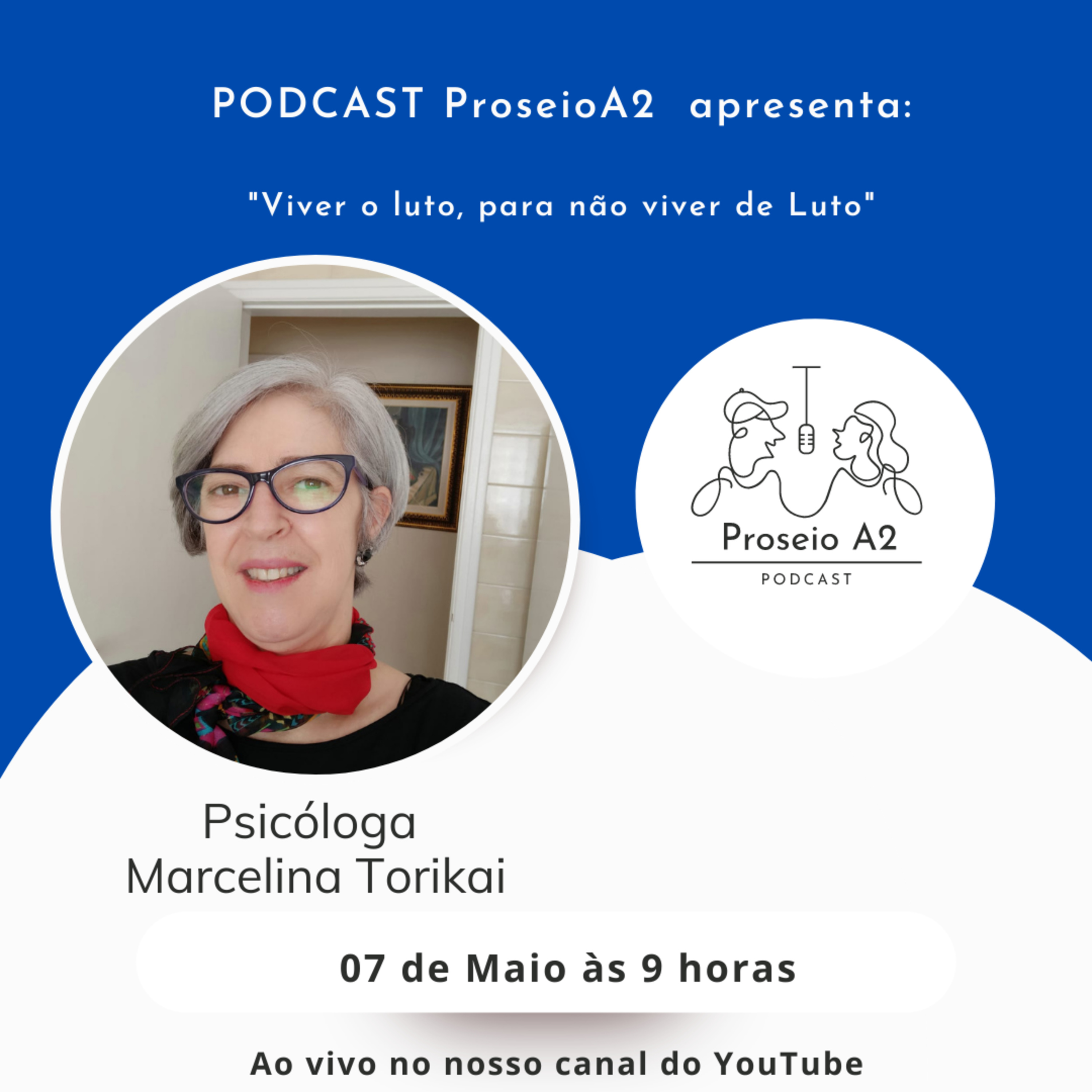 ProseioA2
