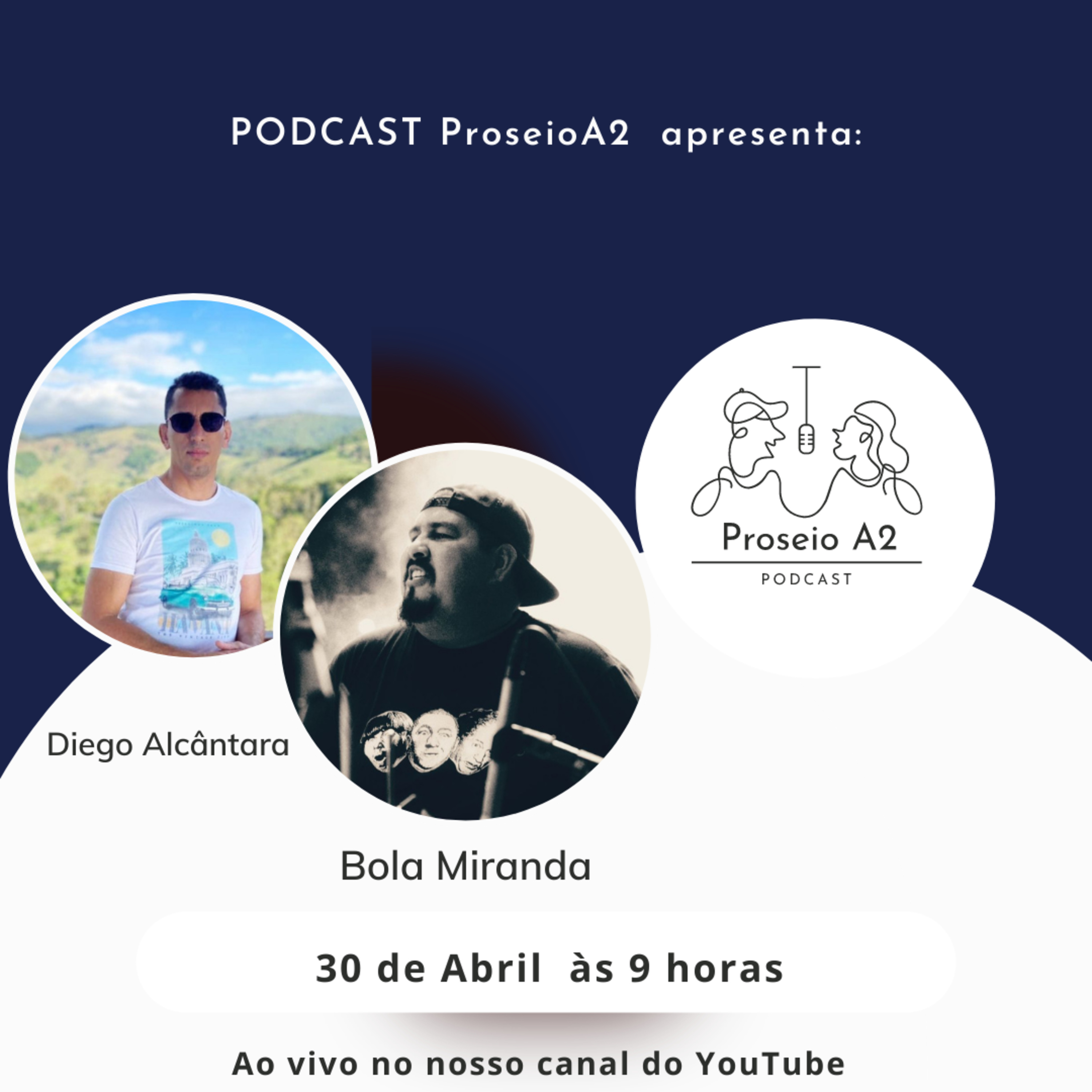 ProseioA2