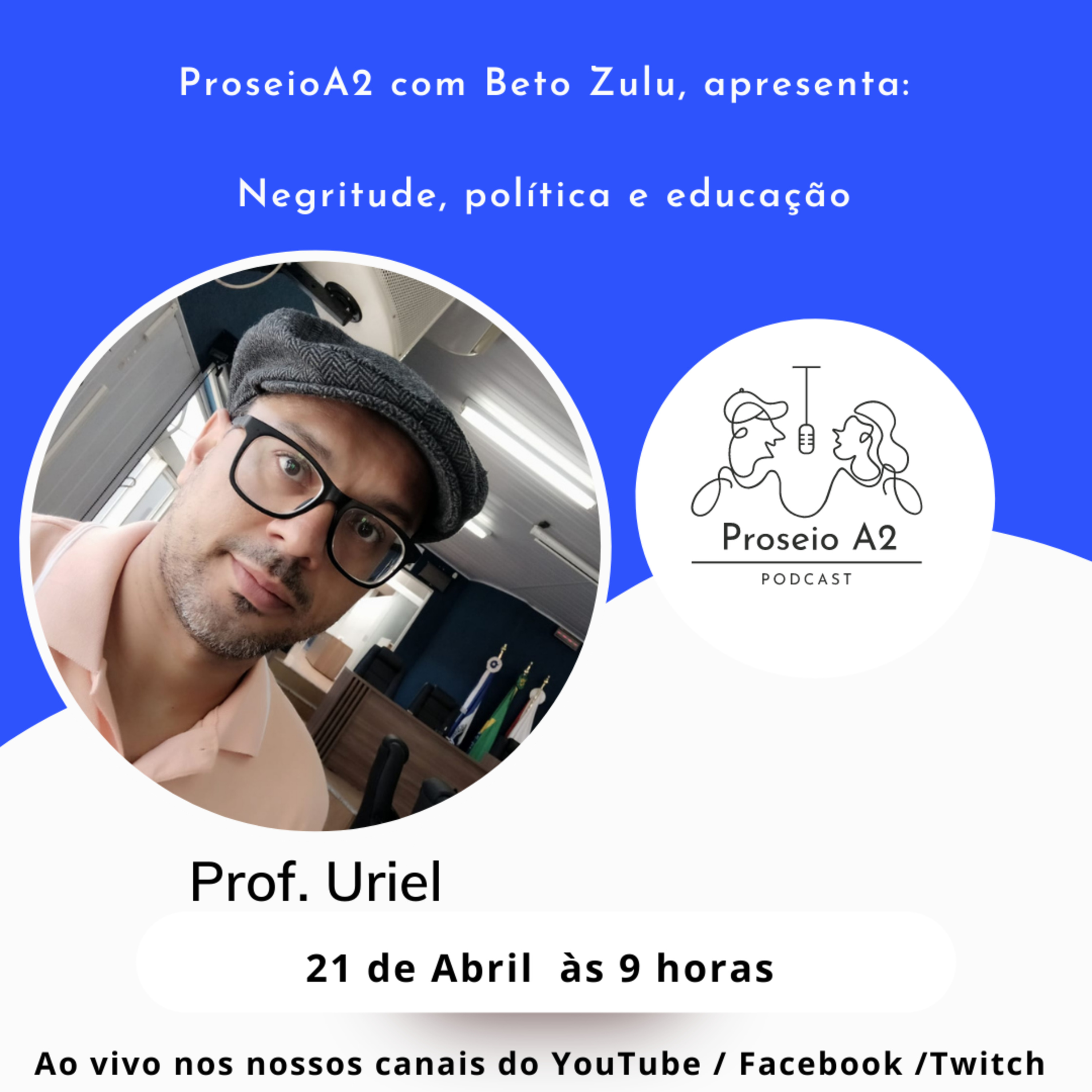 ProseioA2