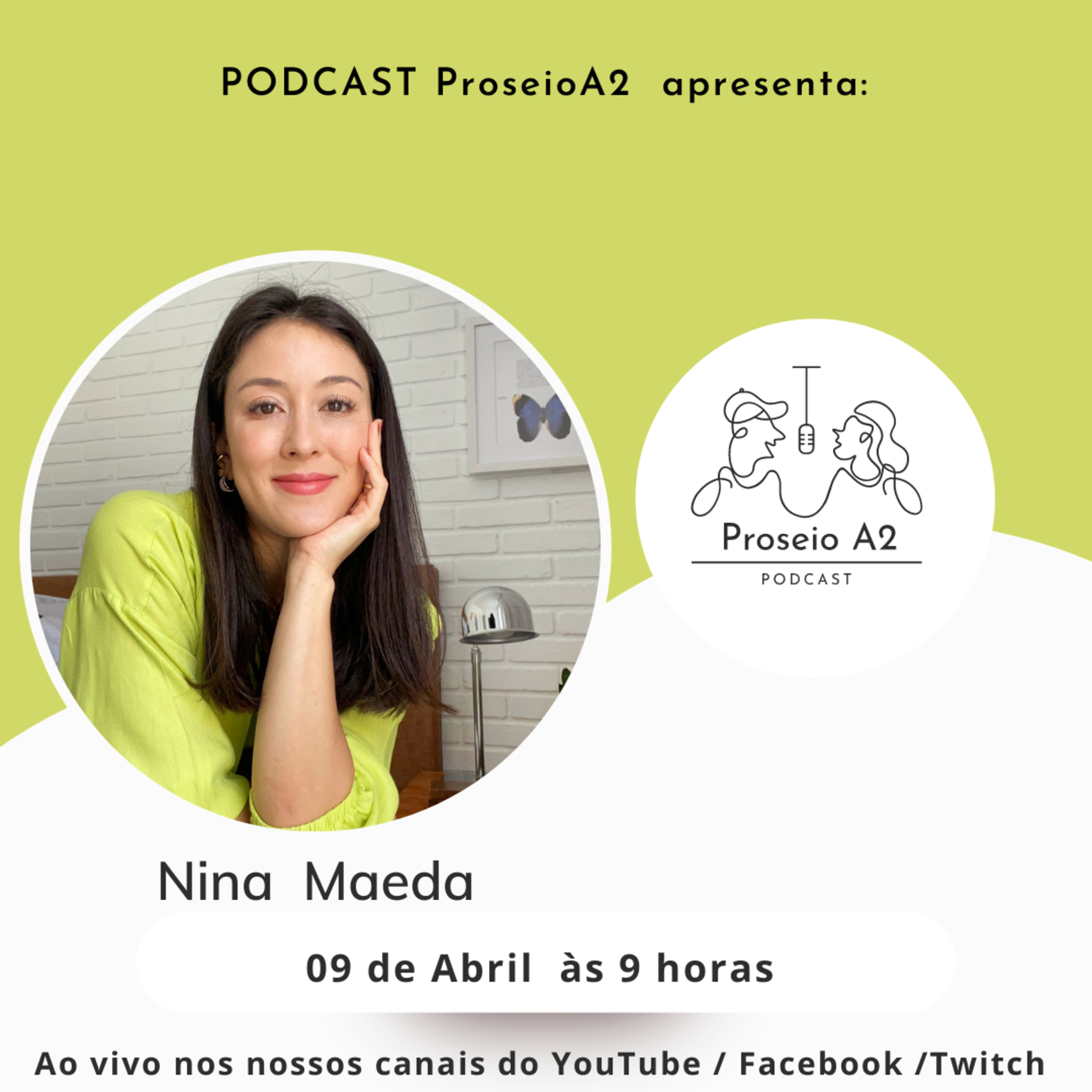 ProseioA2