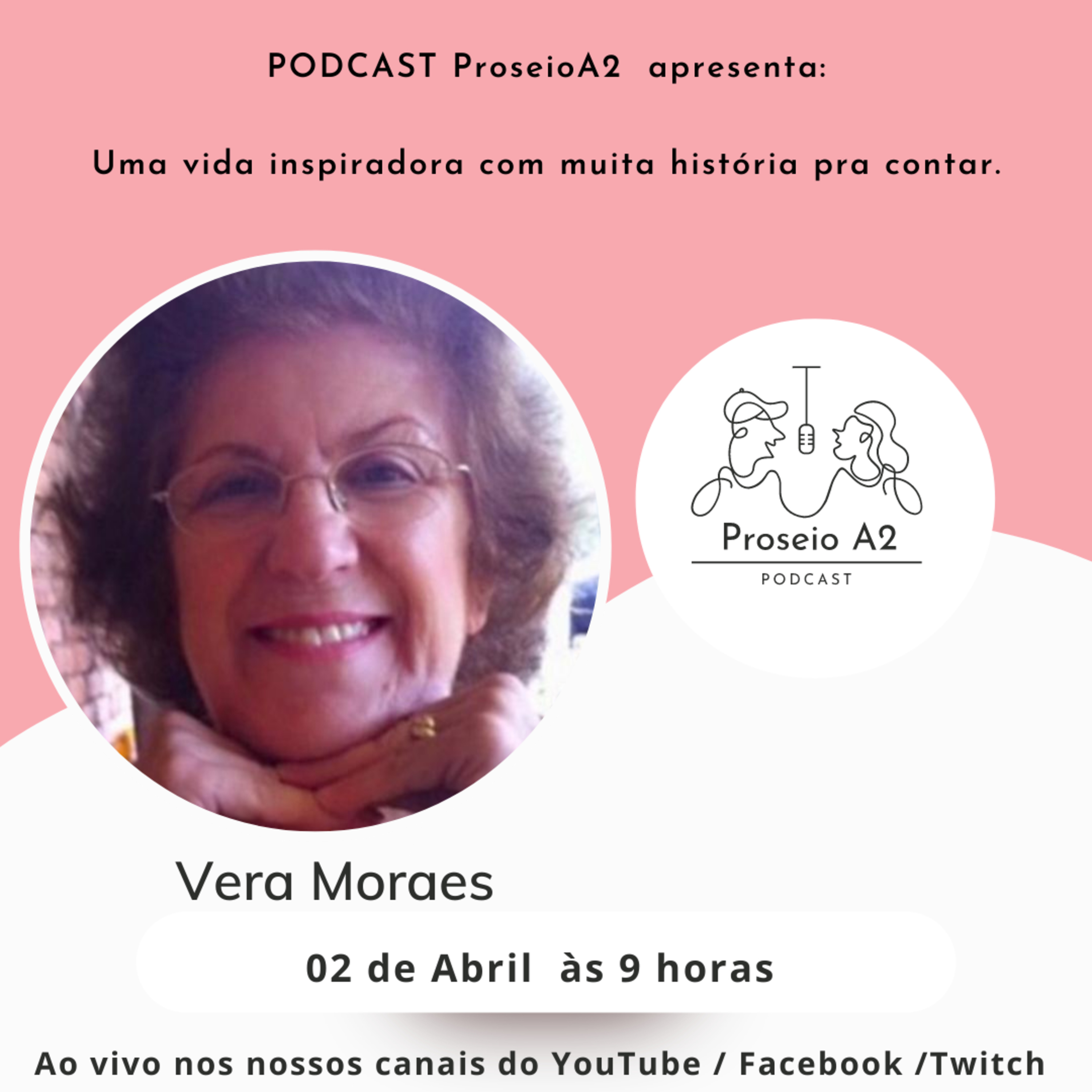 ProseioA2