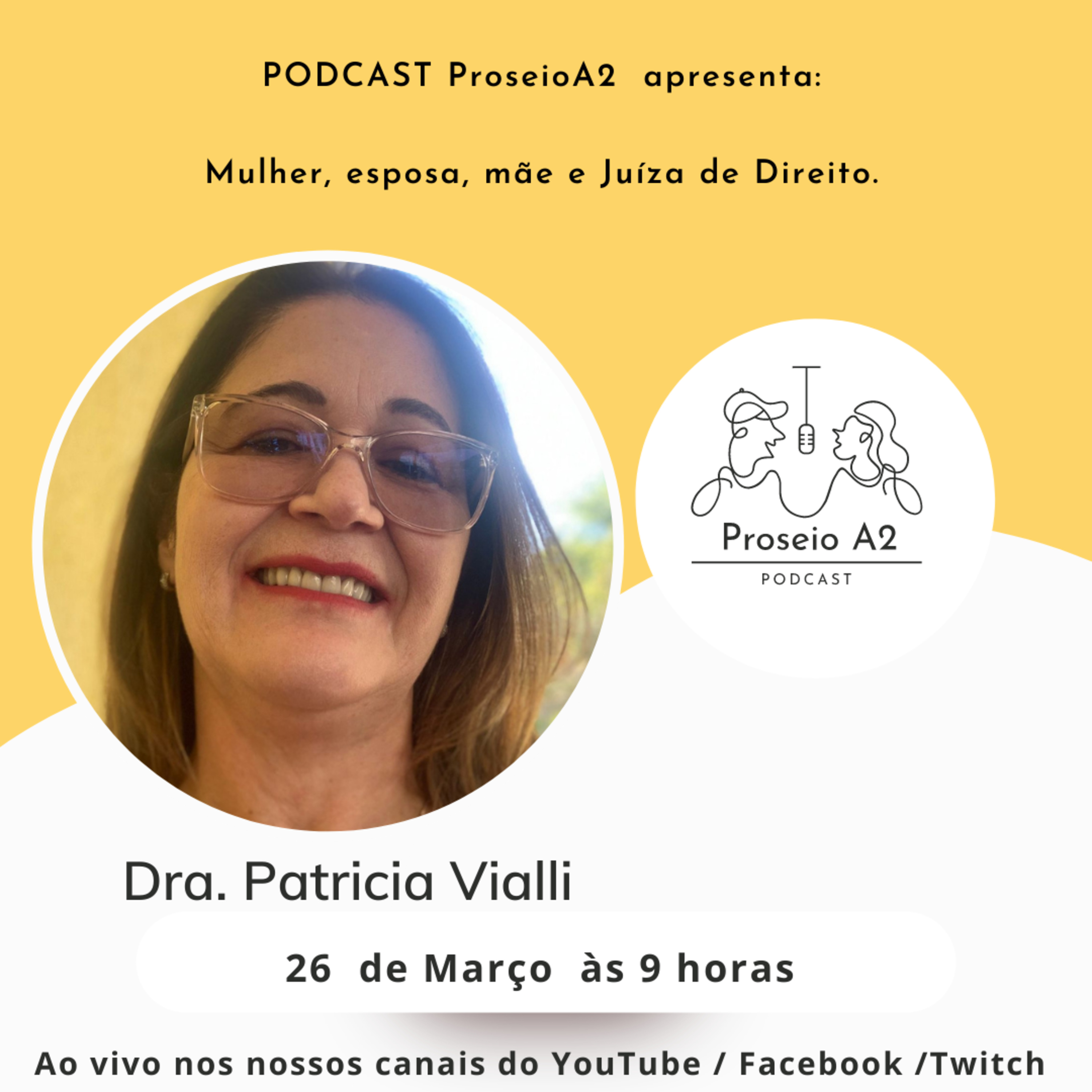 ProseioA2