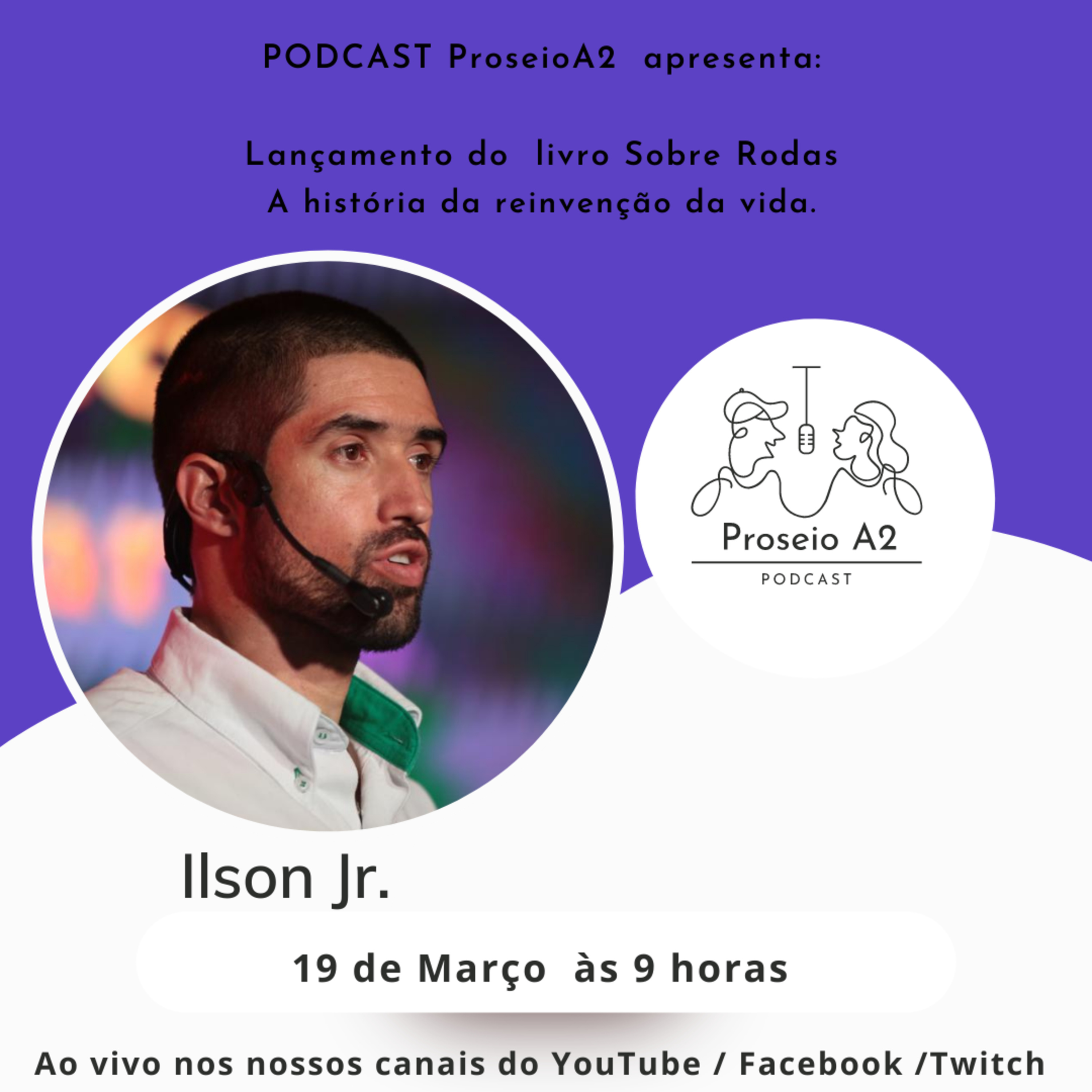 ProseioA2