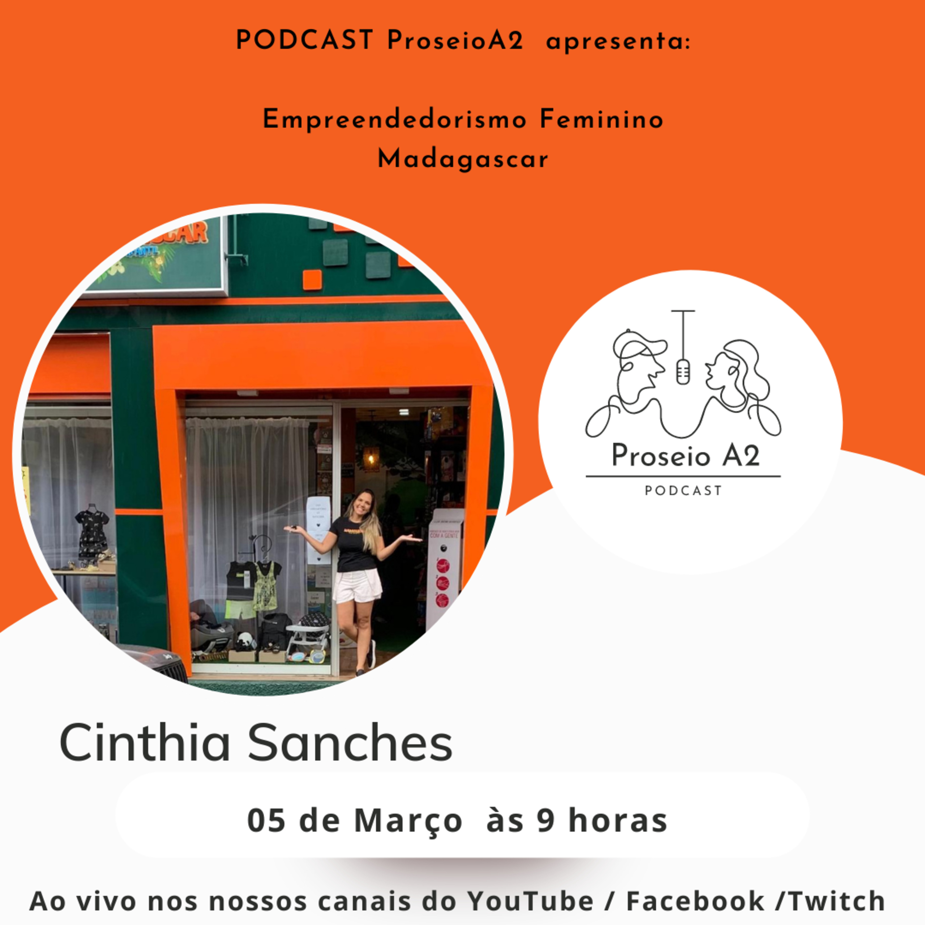 ProseioA2