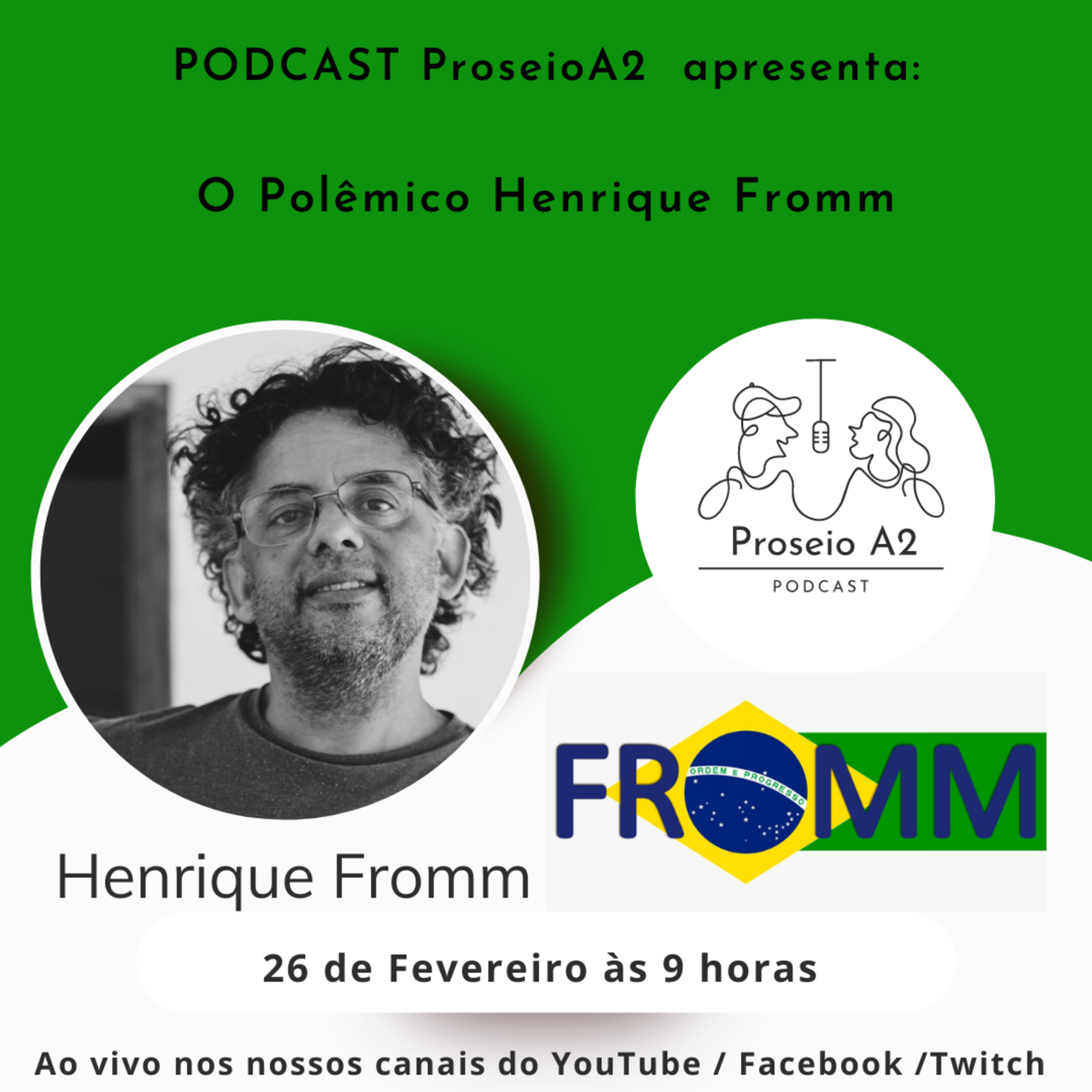 ProseioA2