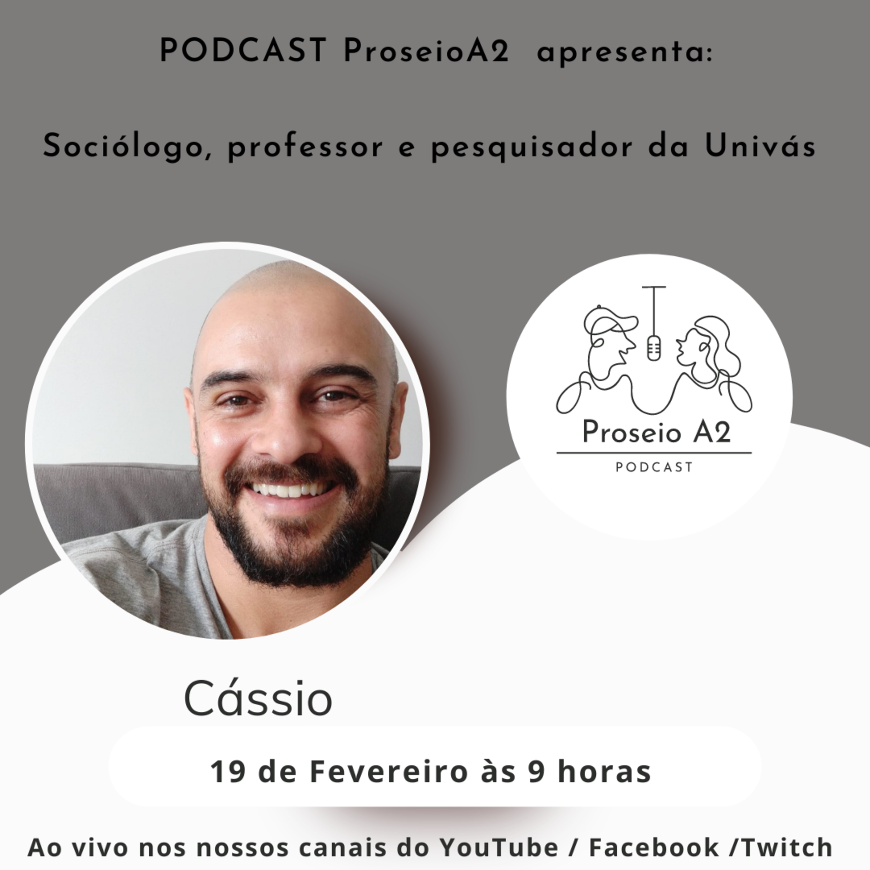 ProseioA2