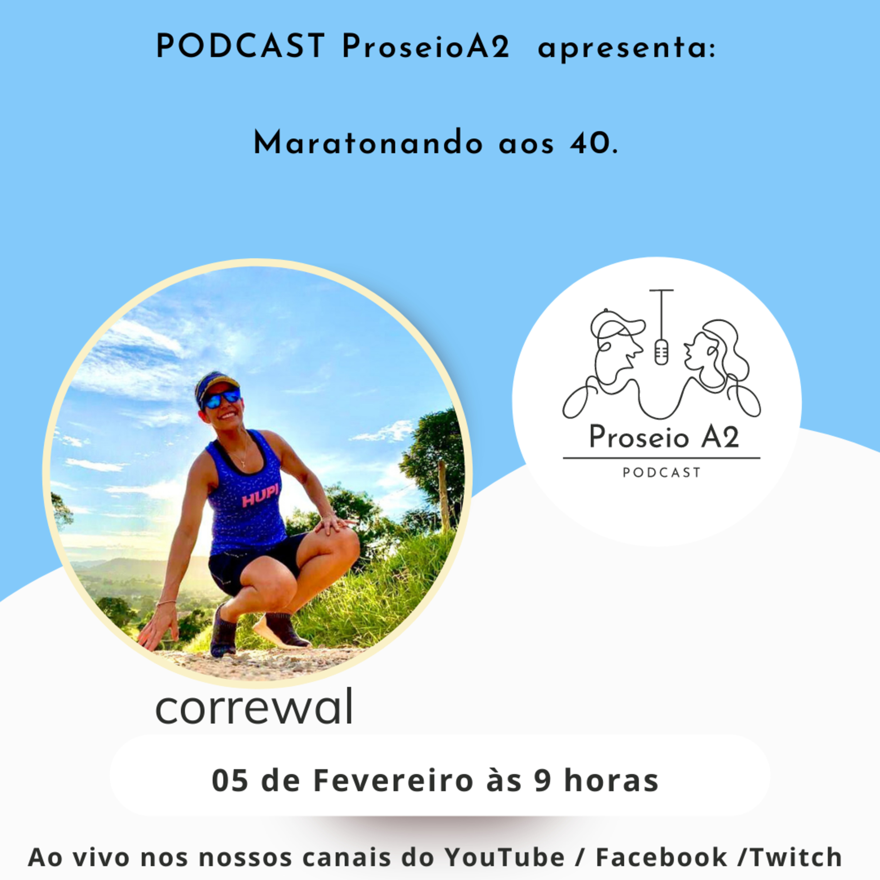 ProseioA2