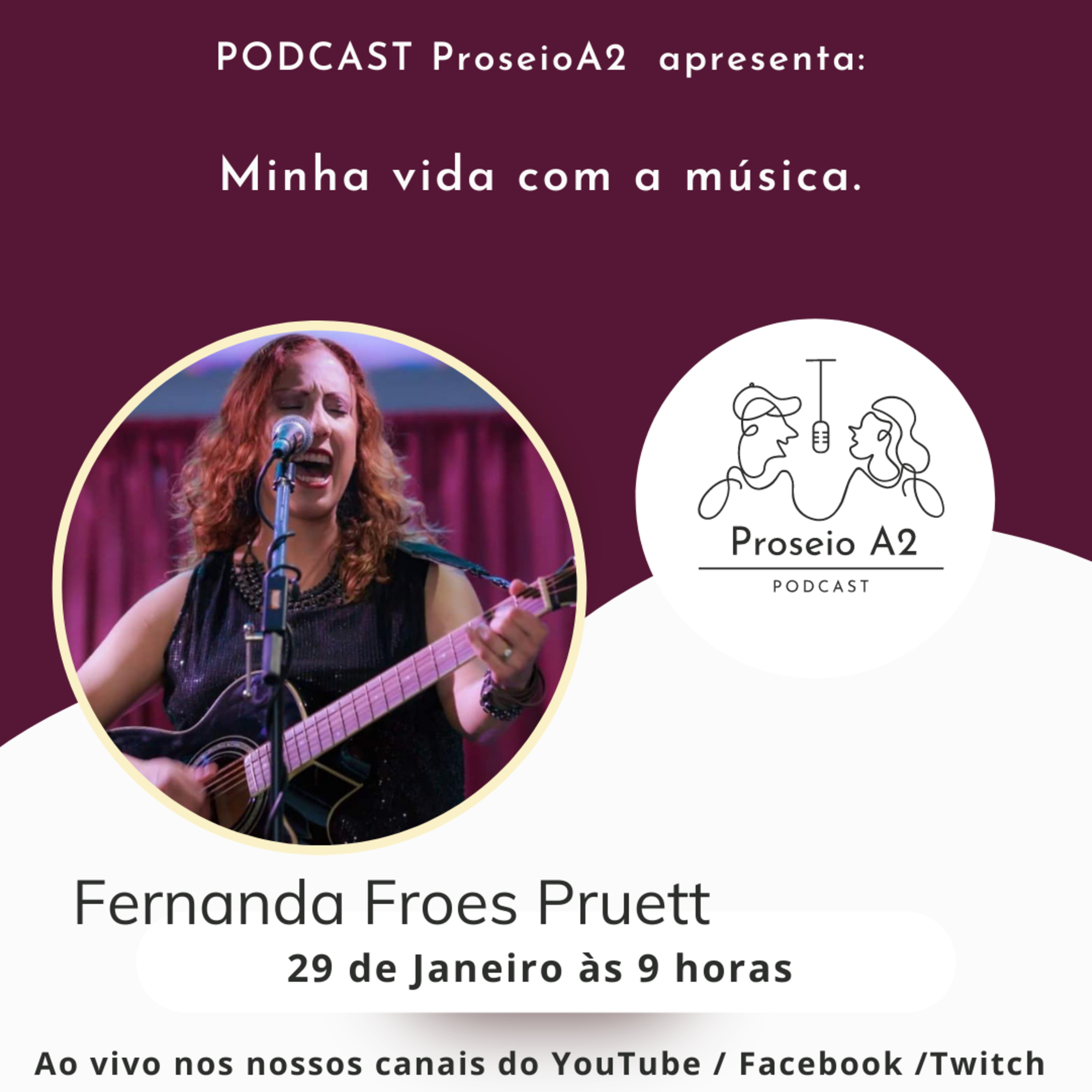 ProseioA2