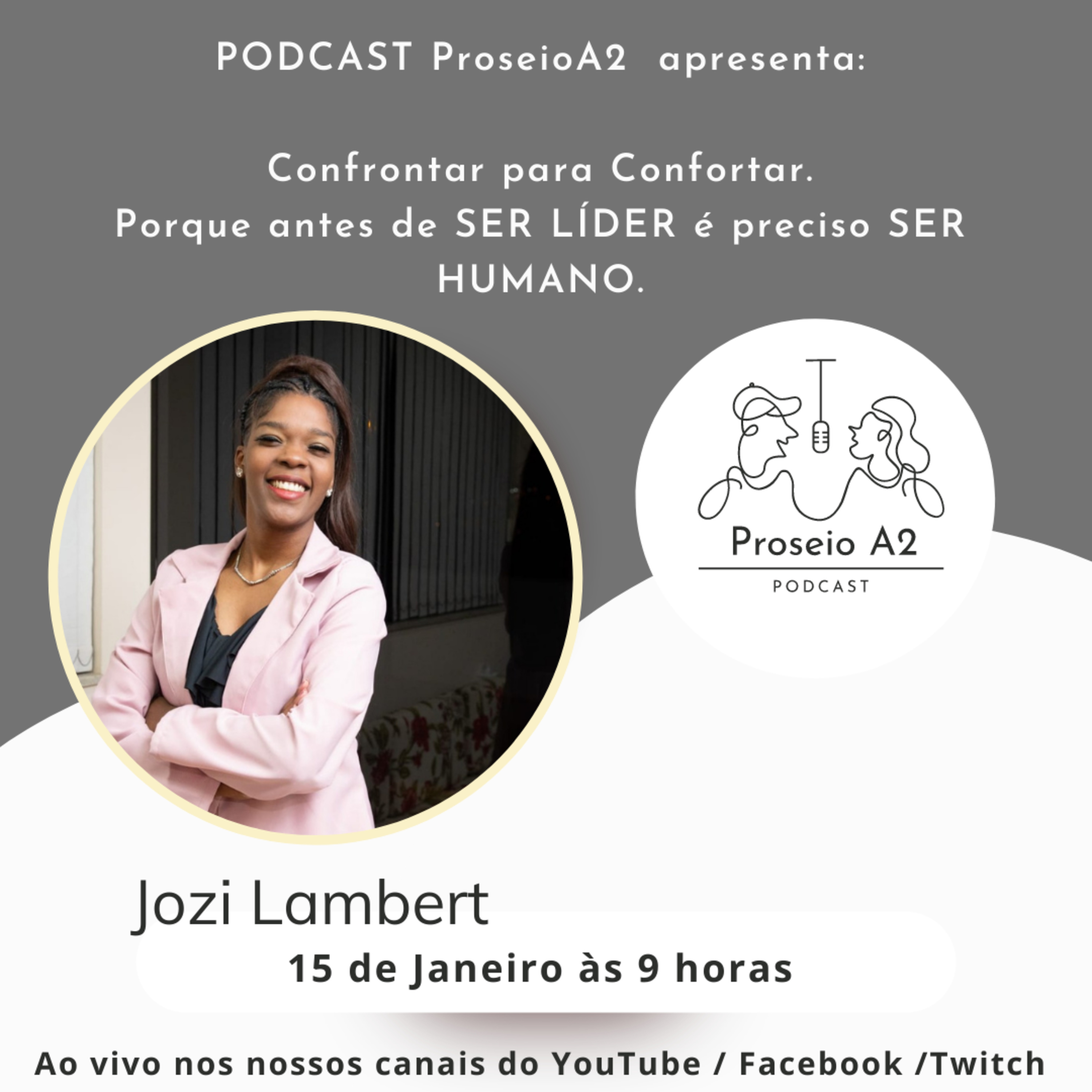 ProseioA2