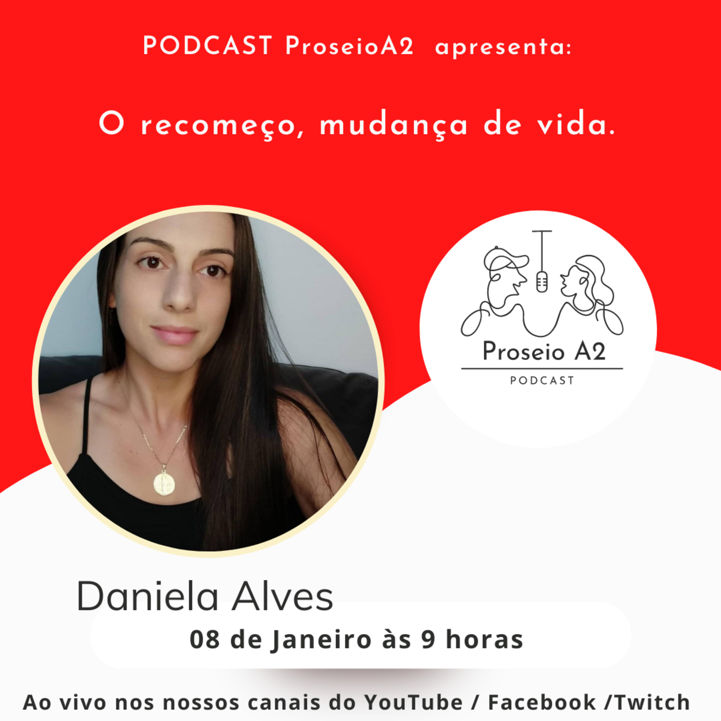 ProseioA2
