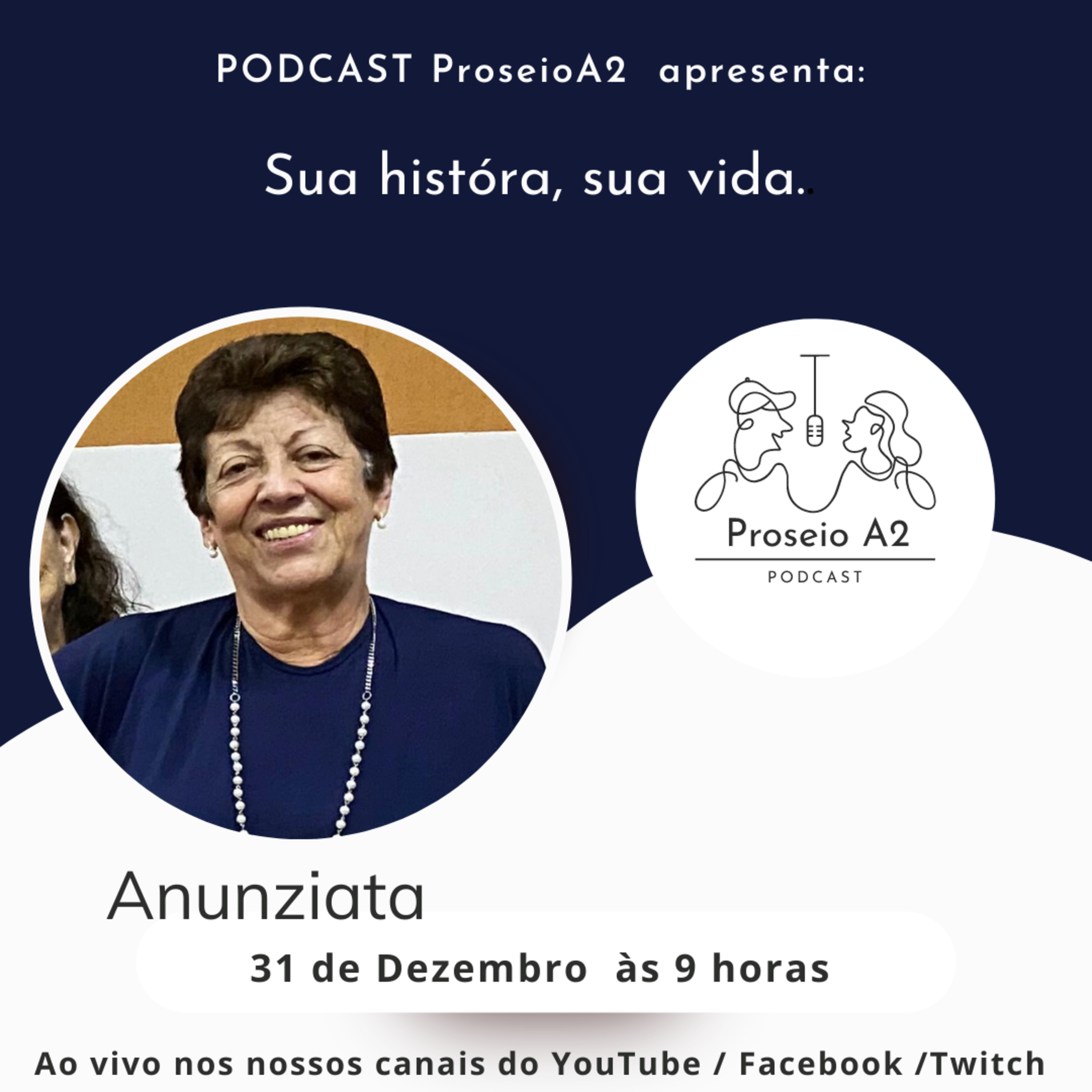 ProseioA2