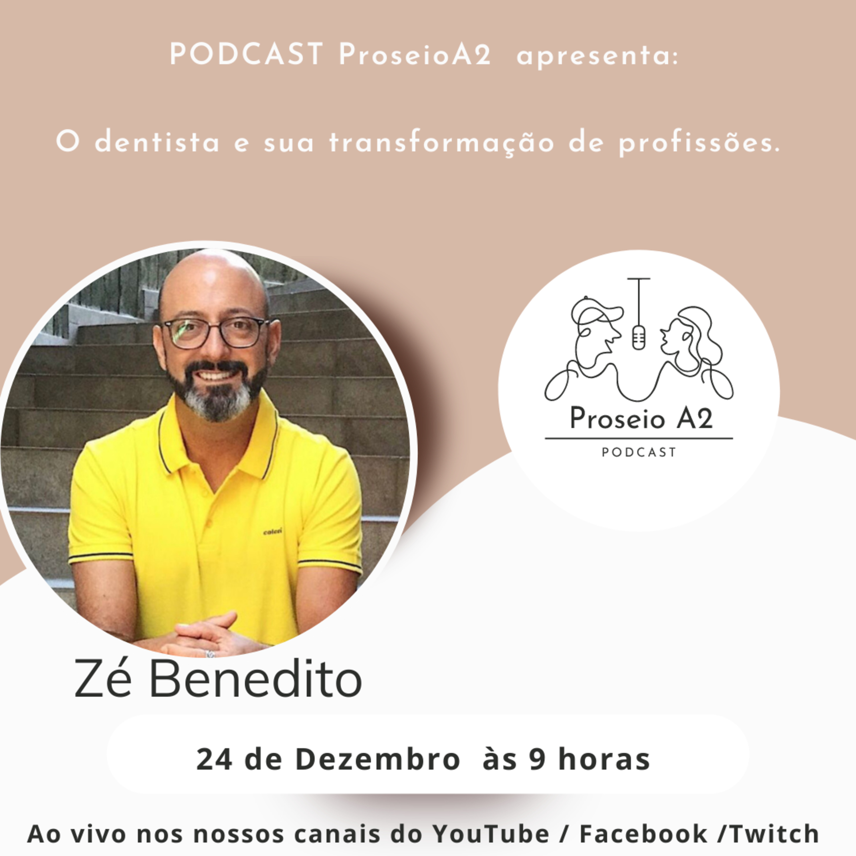 ProseioA2