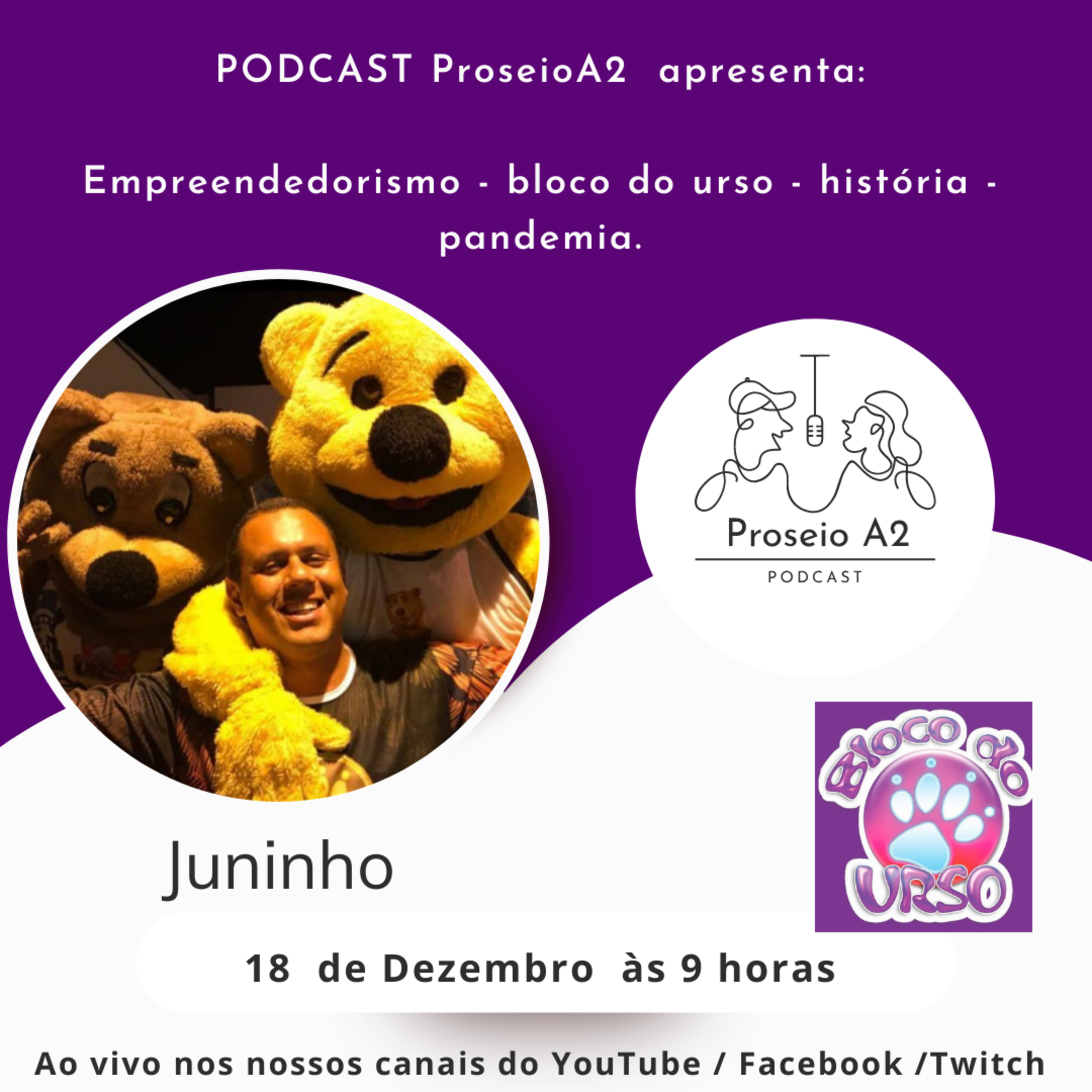 ProseioA2