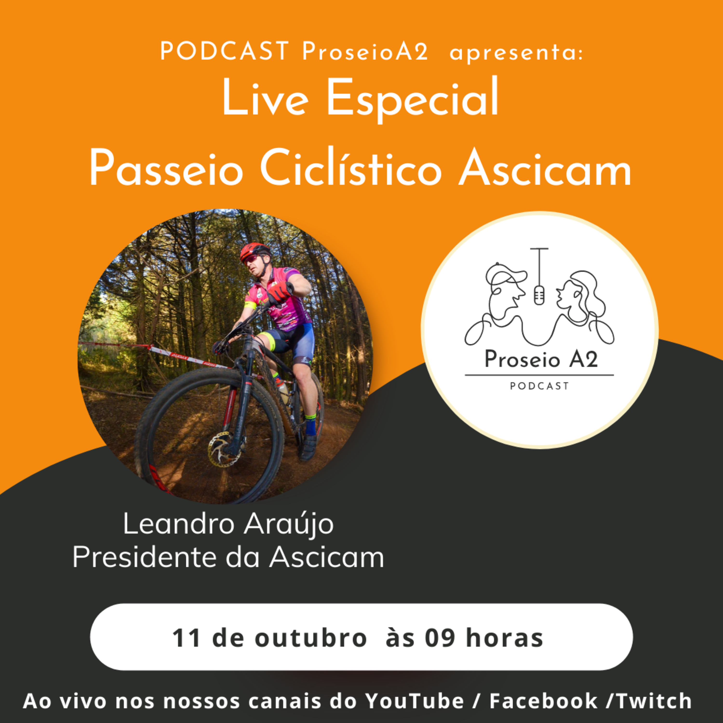 ProseioA2