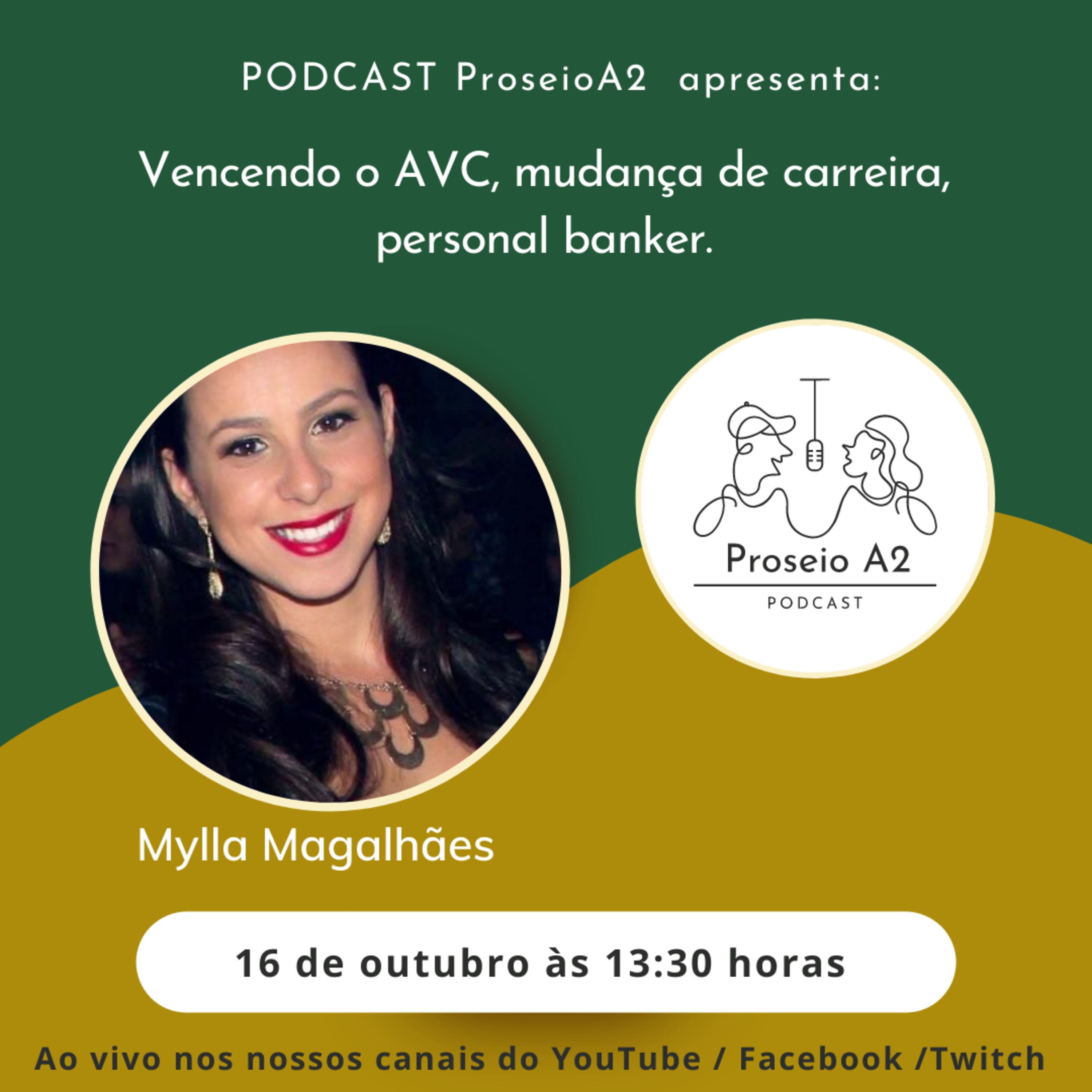 ProseioA2