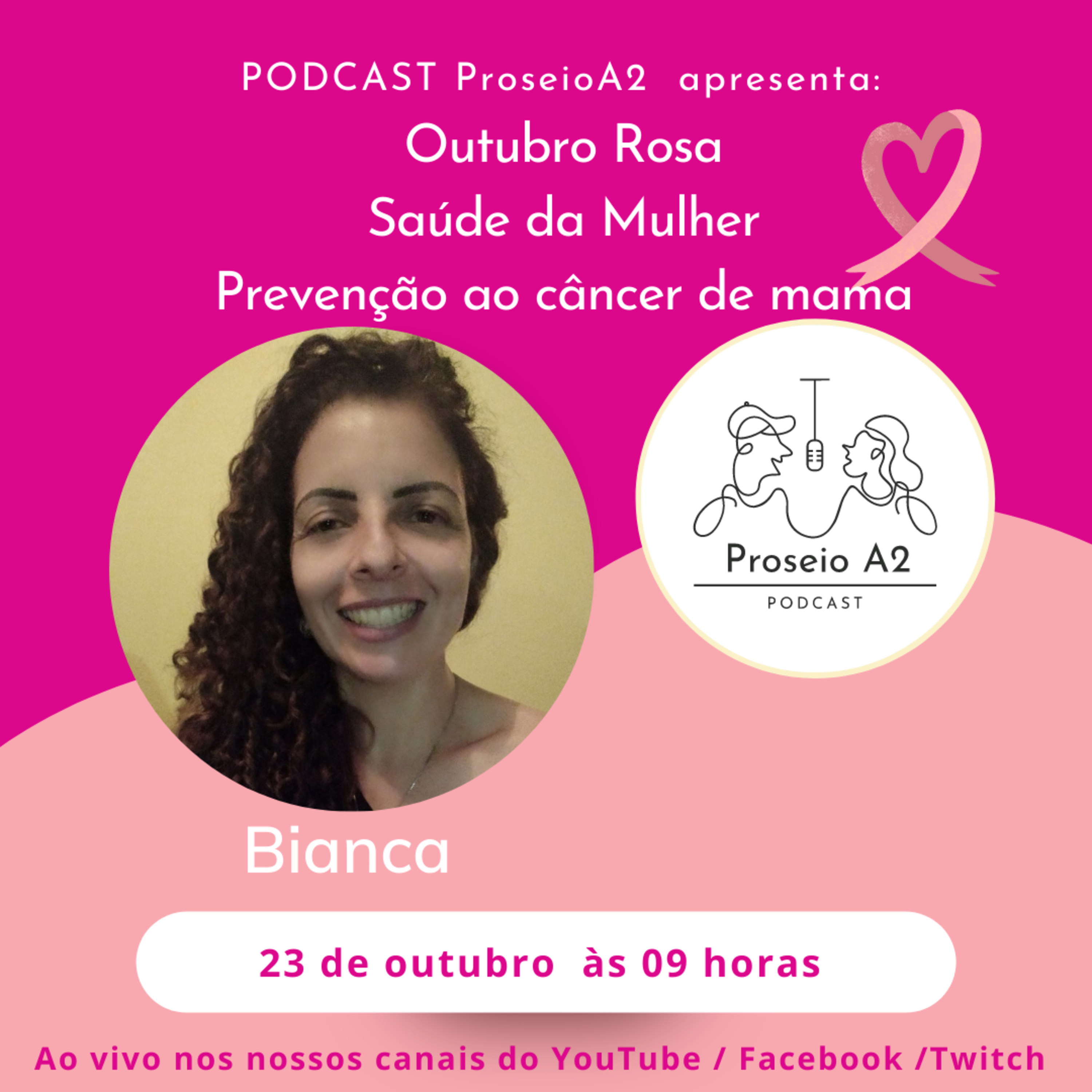 ProseioA2