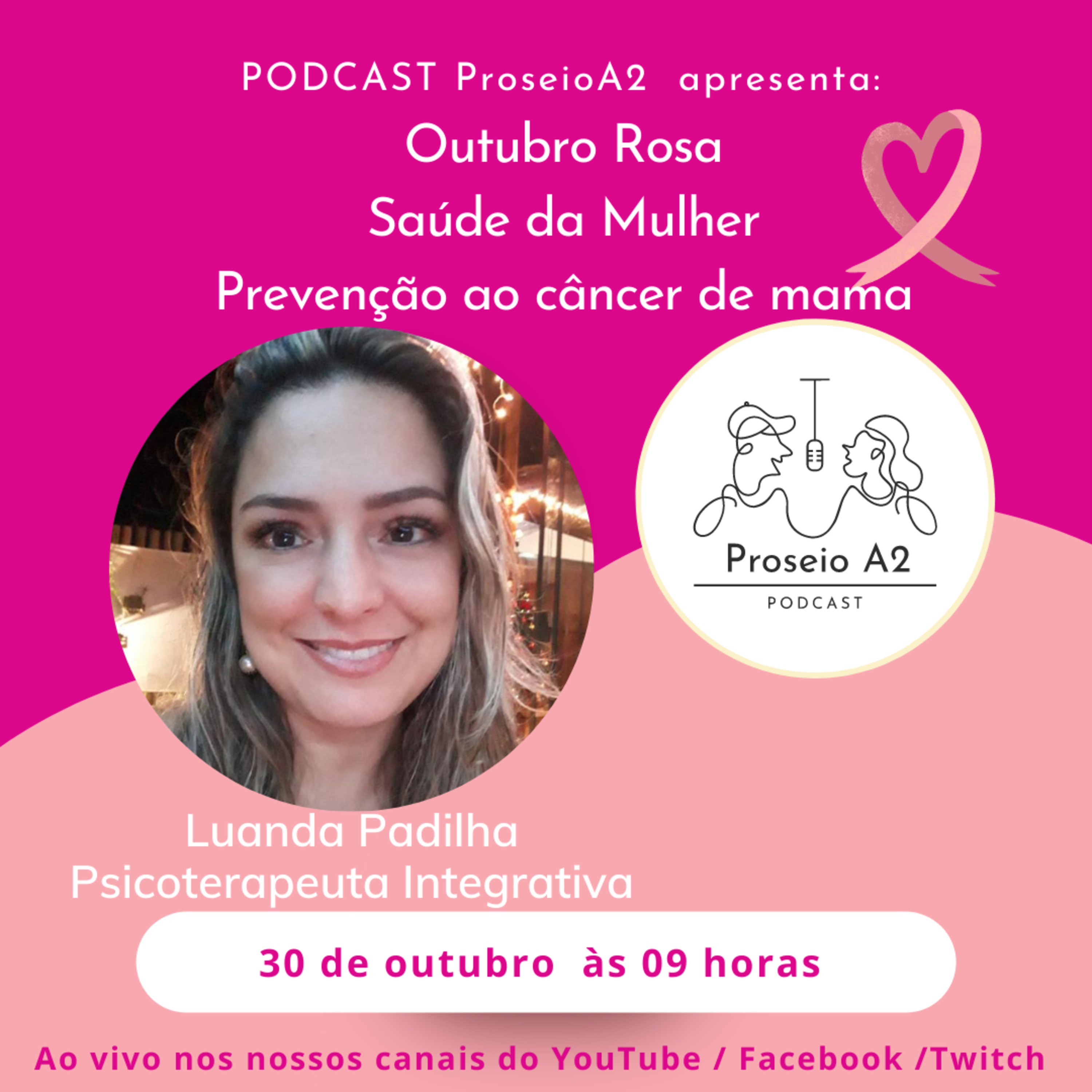 ProseioA2