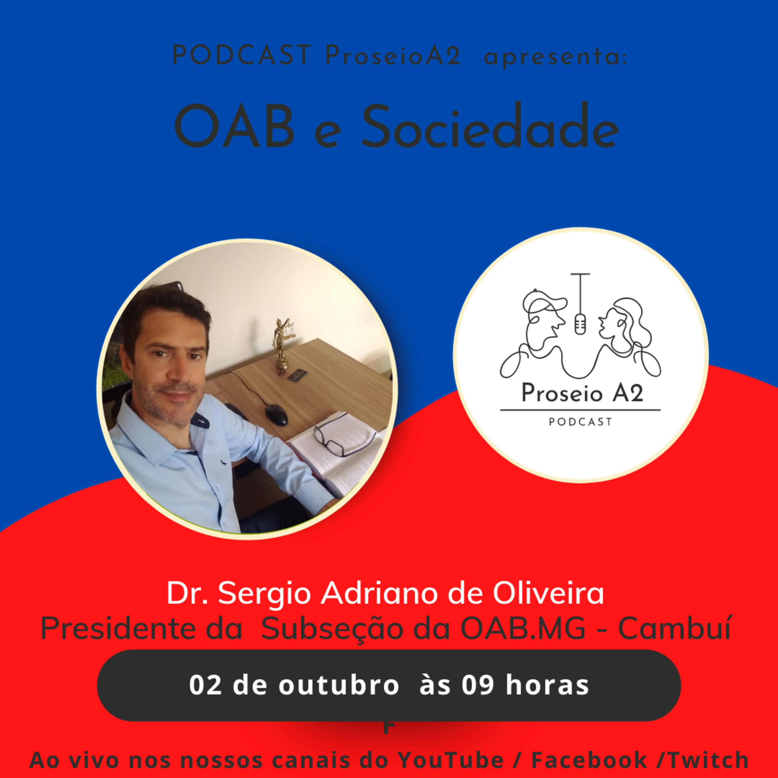 ProseioA2