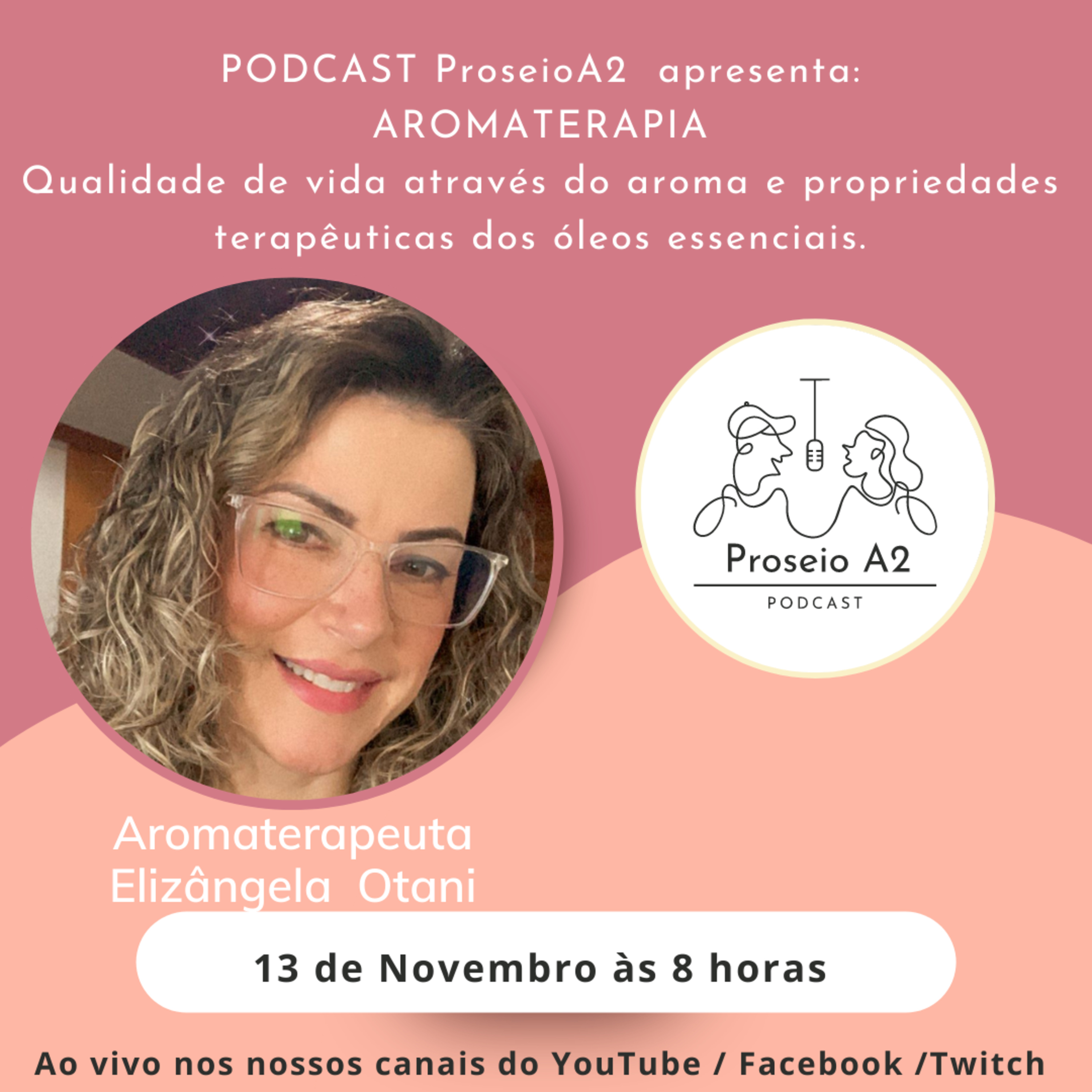 ProseioA2