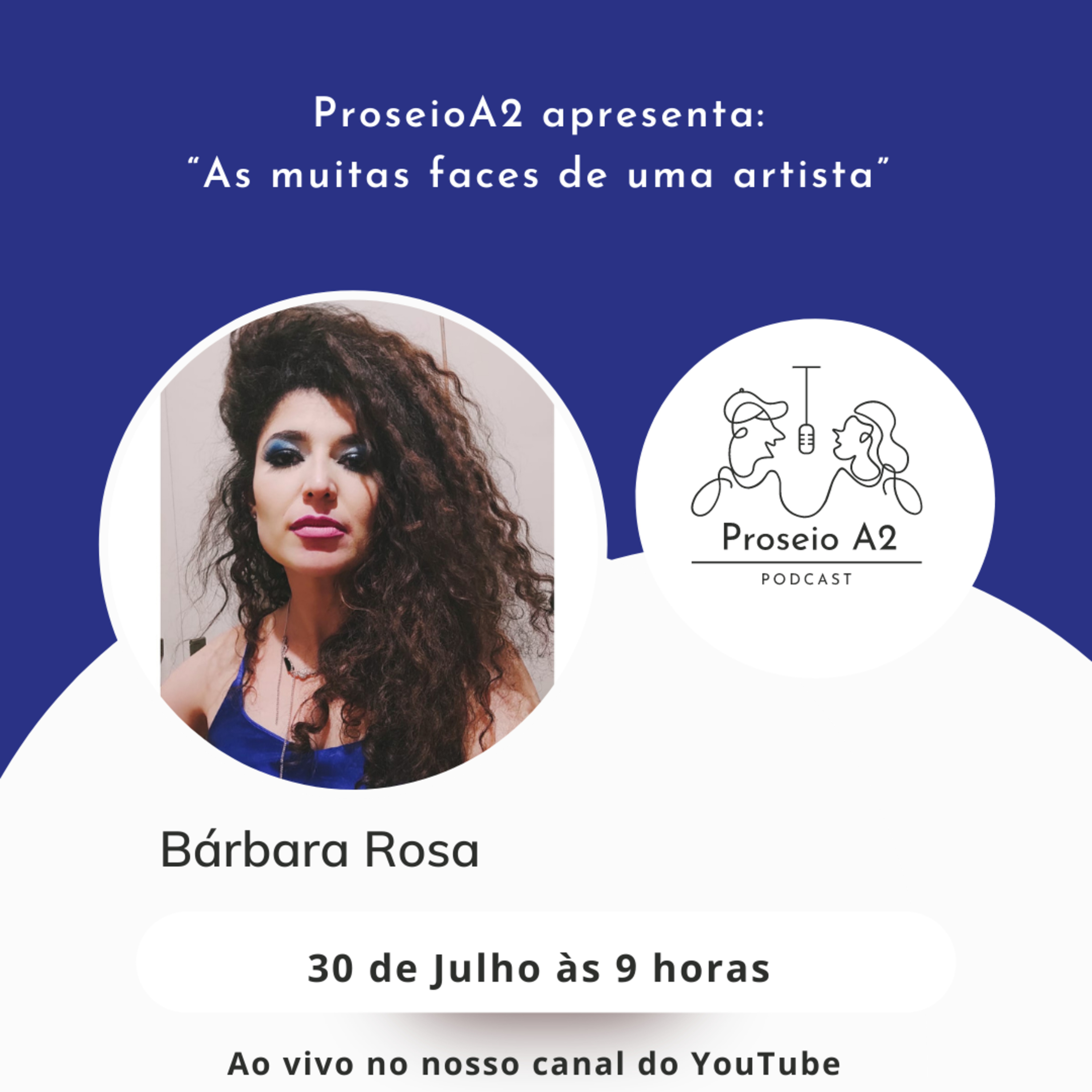 ProseioA2