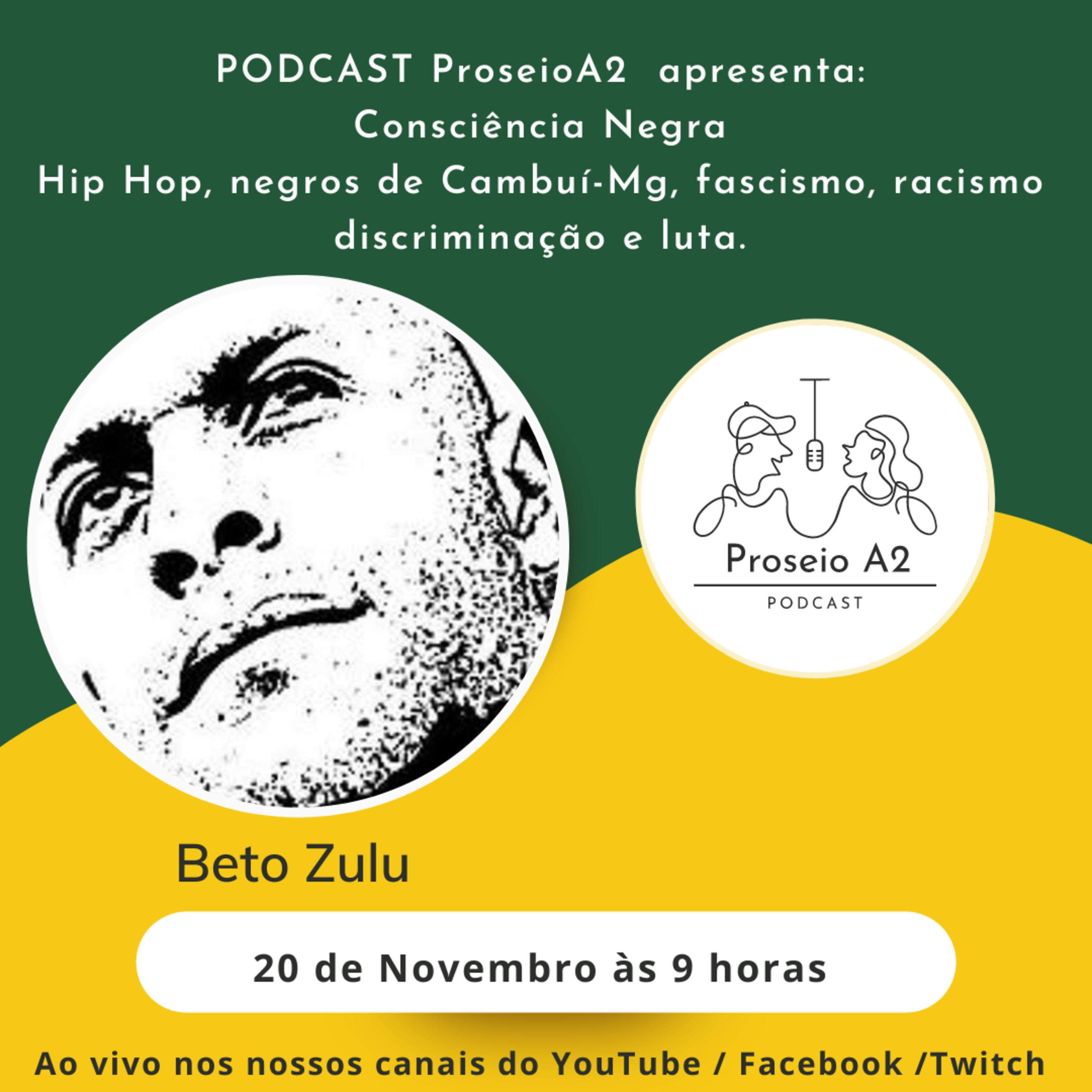 ProseioA2