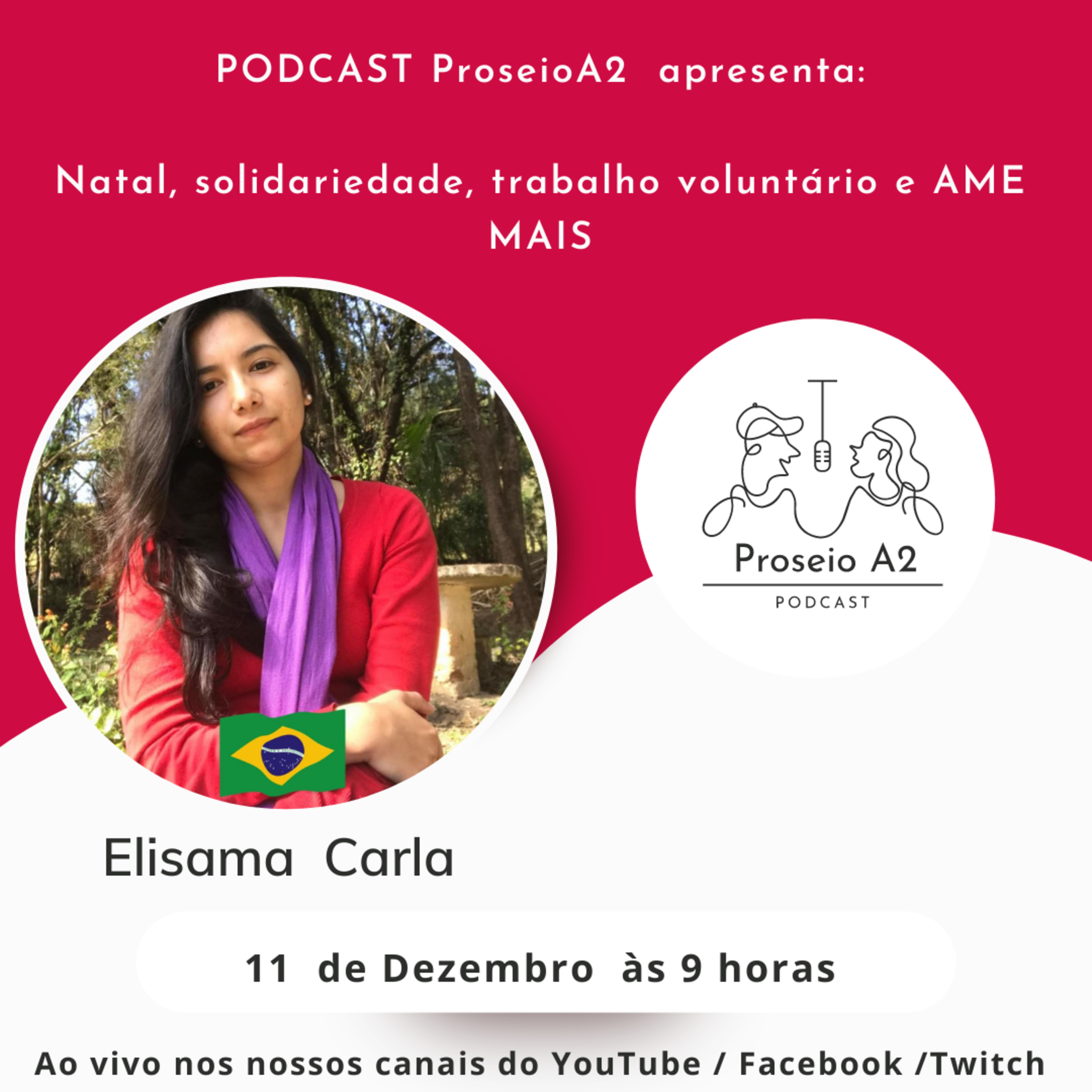 ProseioA2