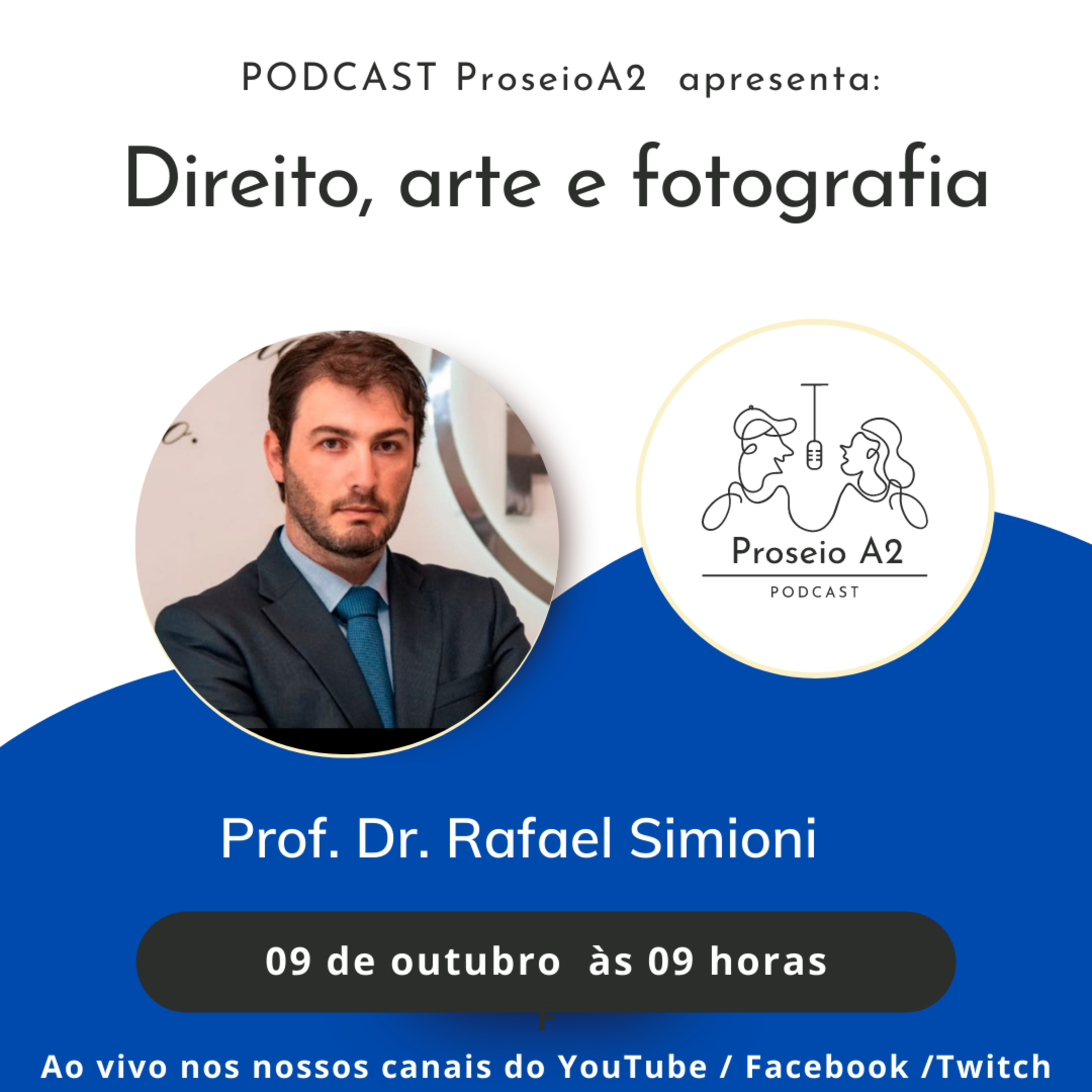 ProseioA2
