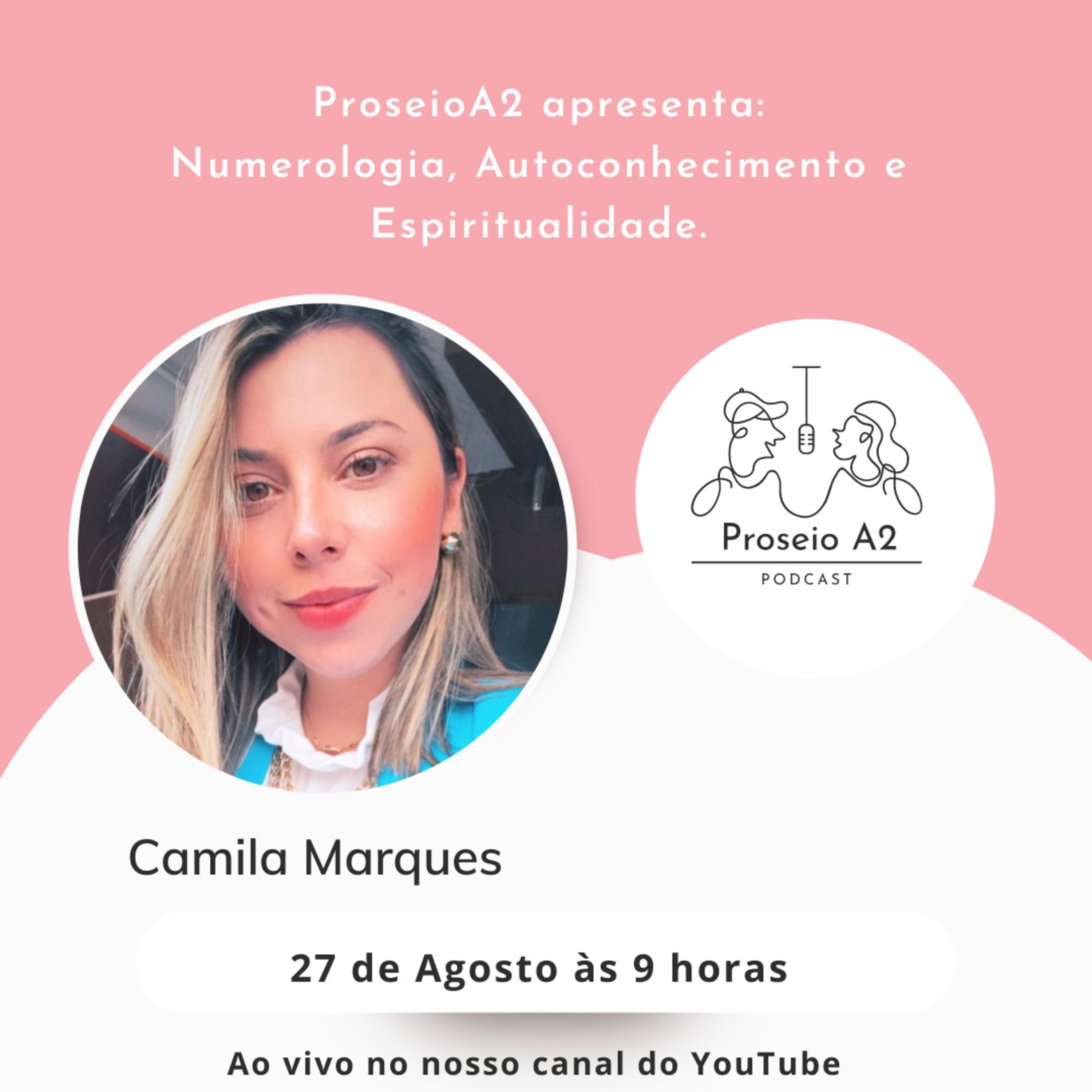 ProseioA2