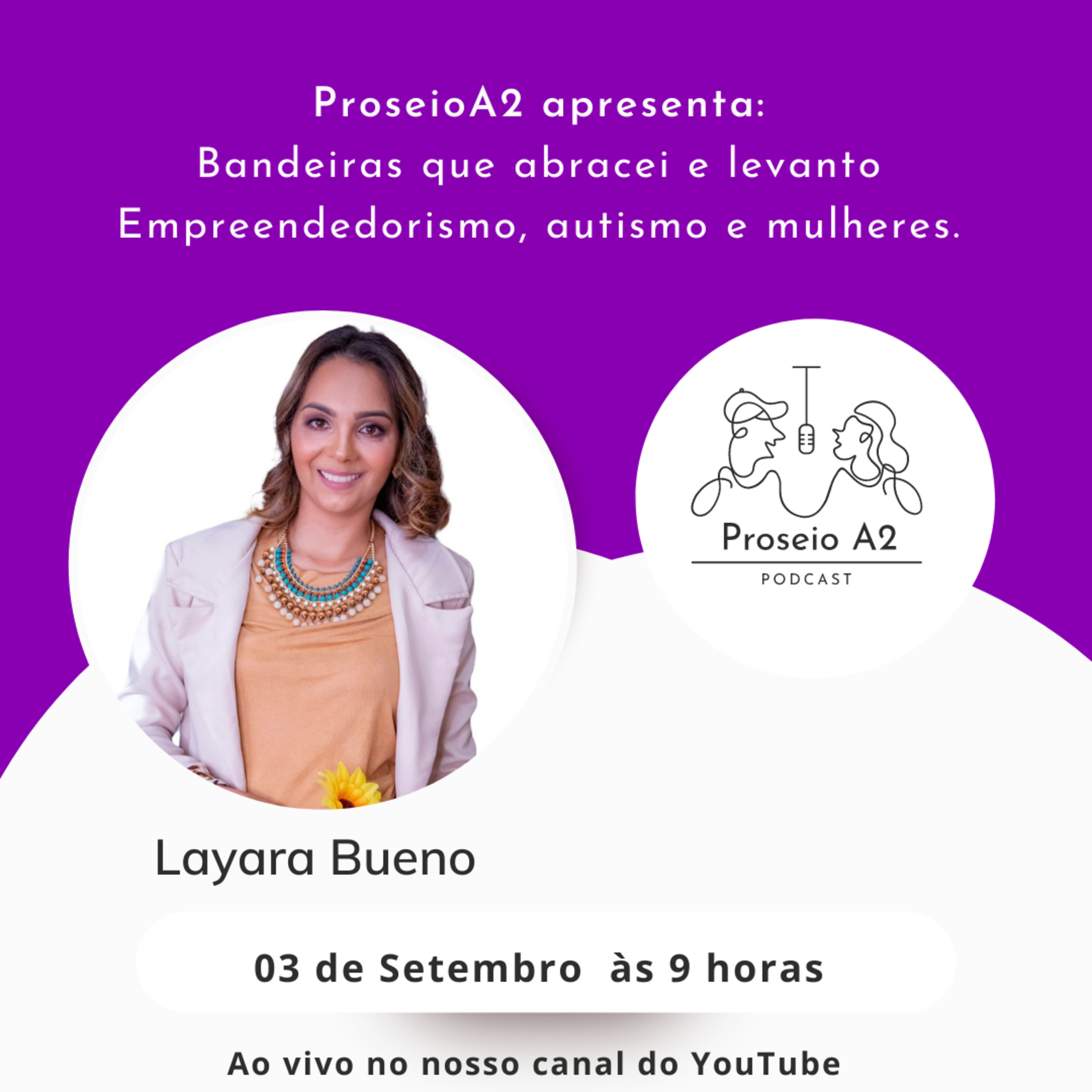 ProseioA2