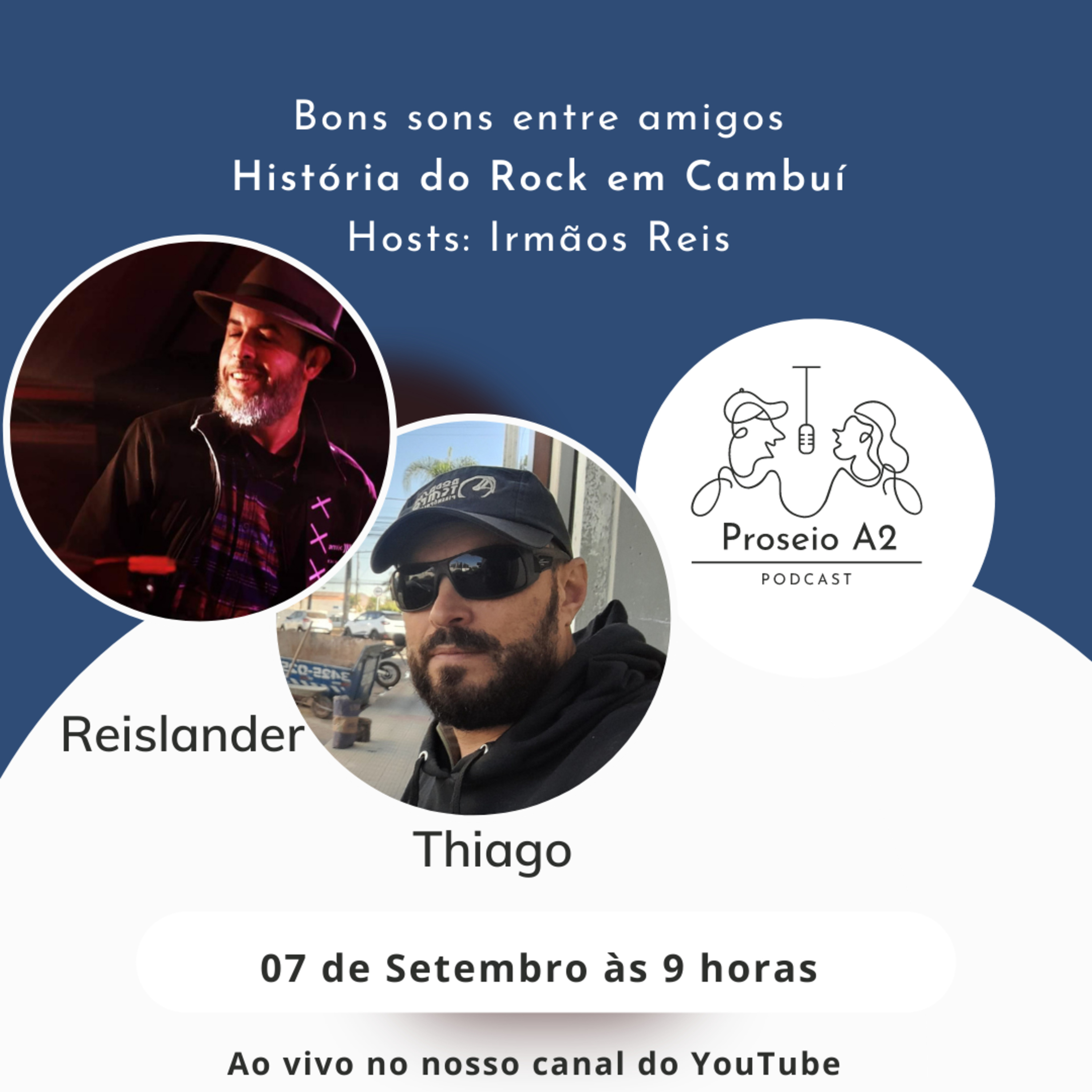 ProseioA2