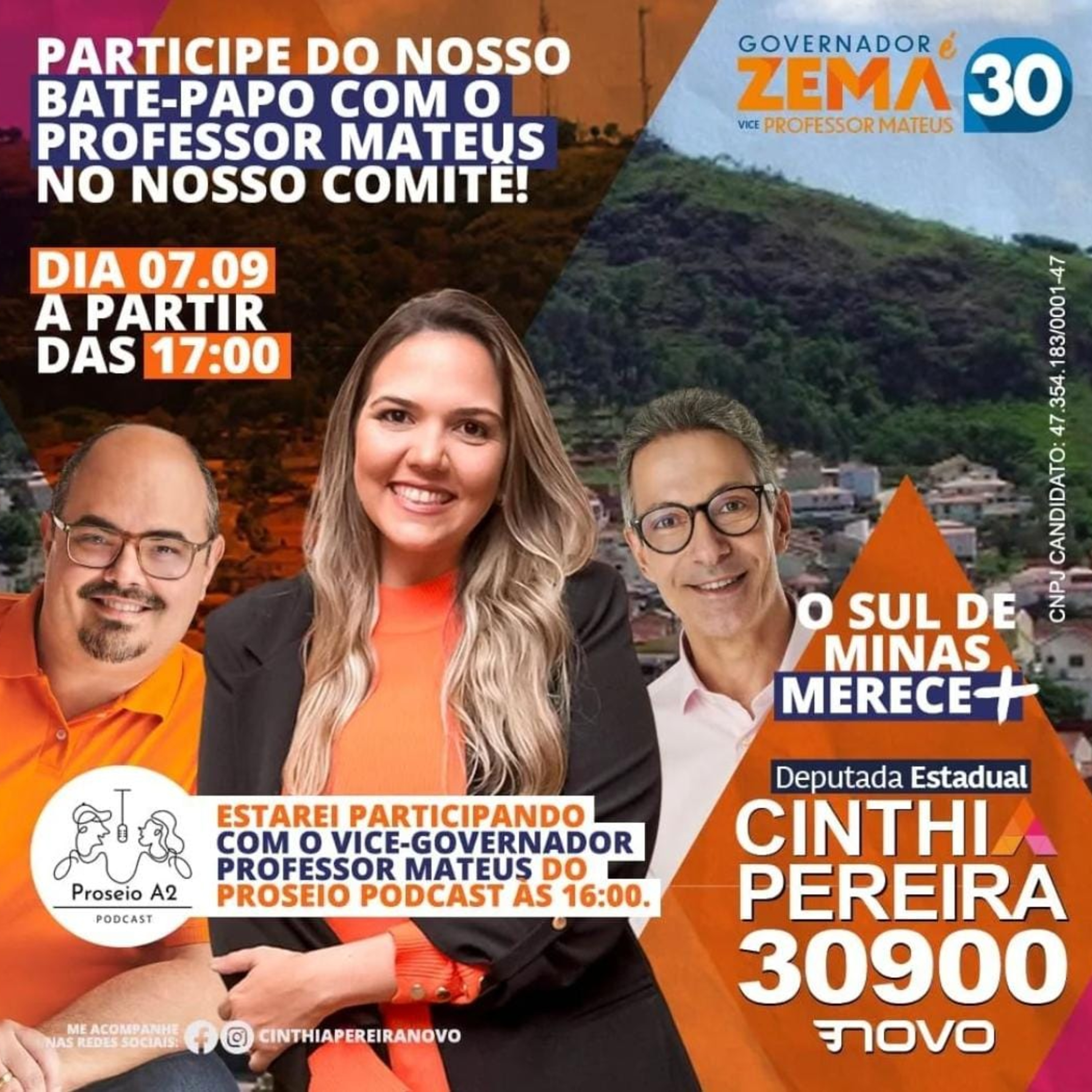 ProseioA2