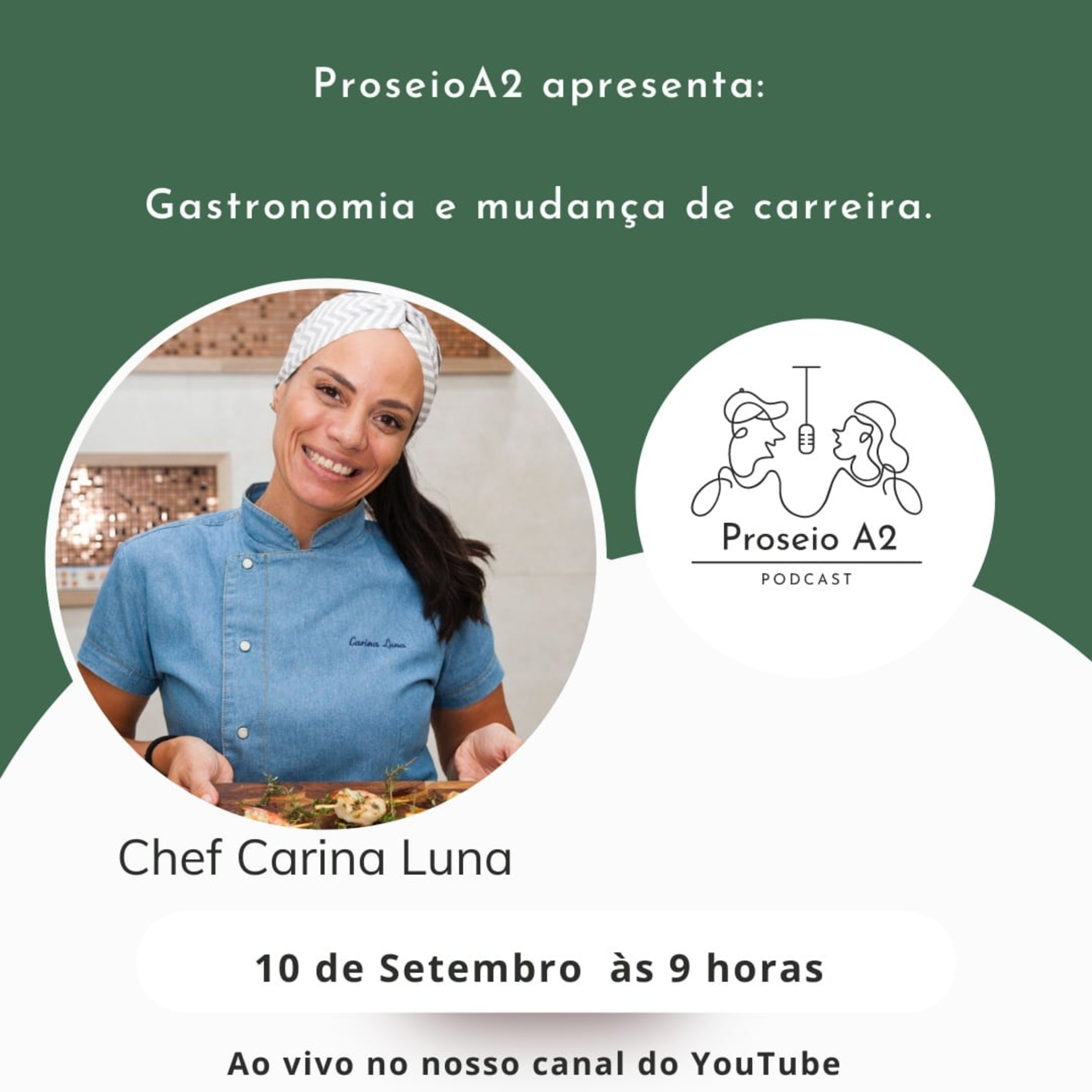 ProseioA2