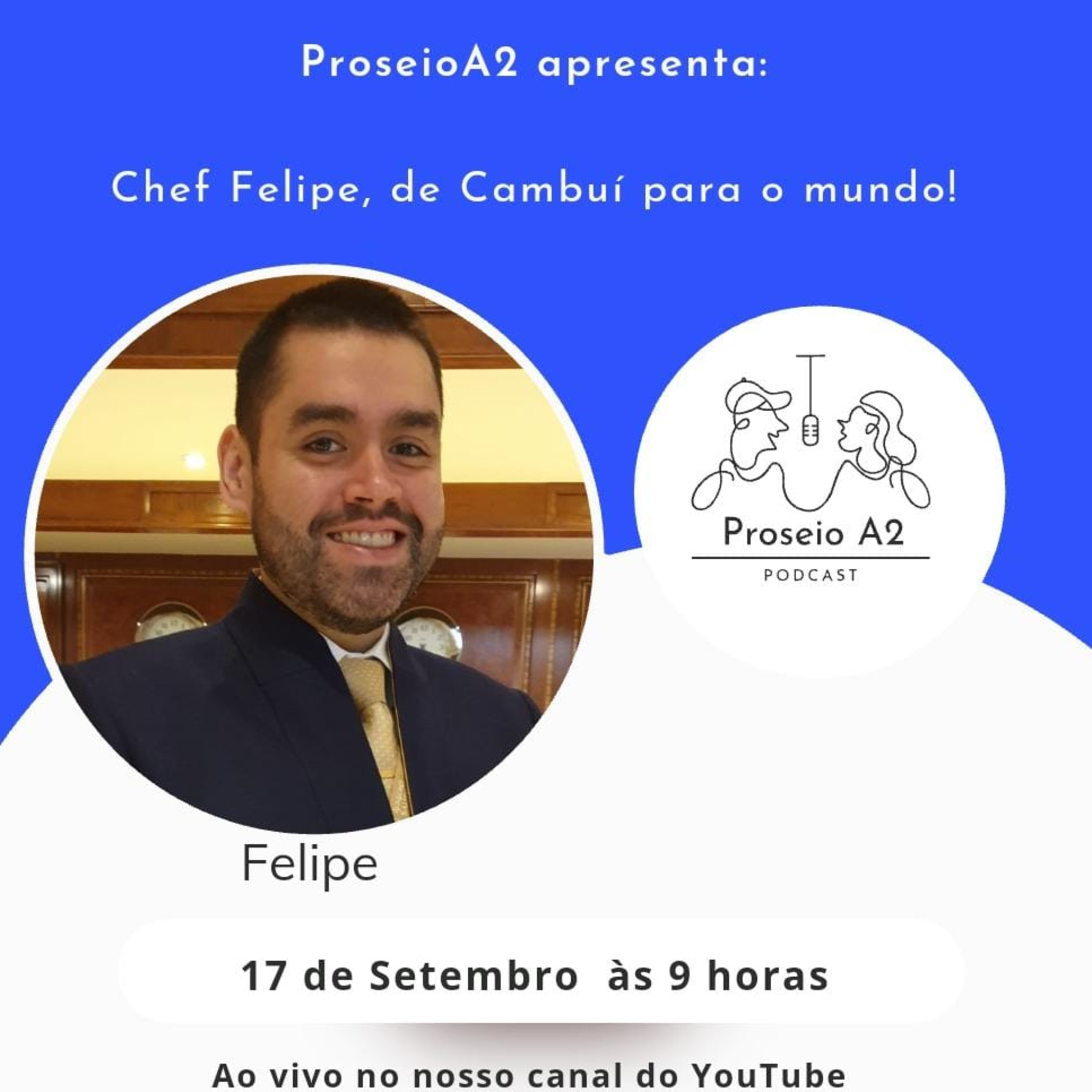 ProseioA2