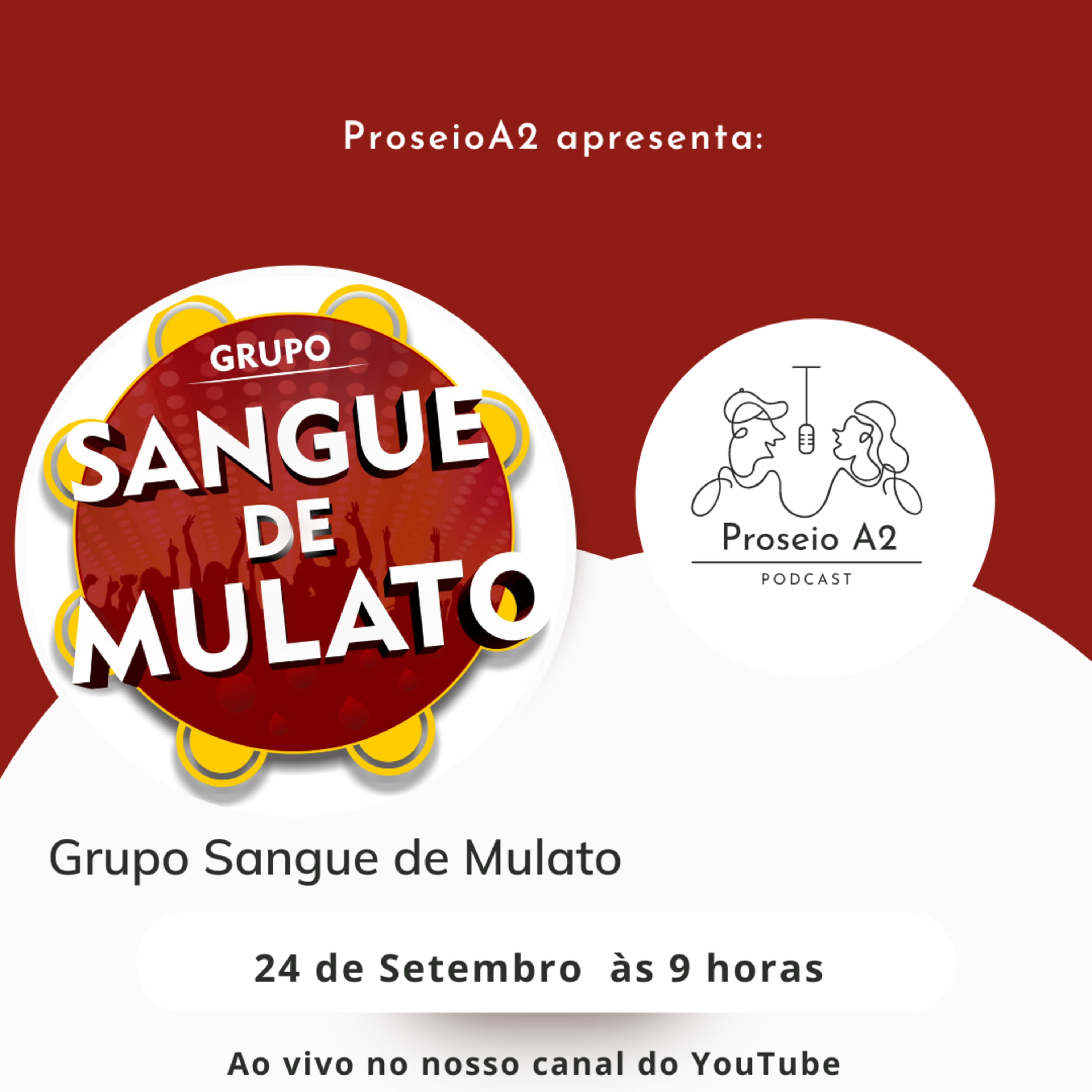ProseioA2
