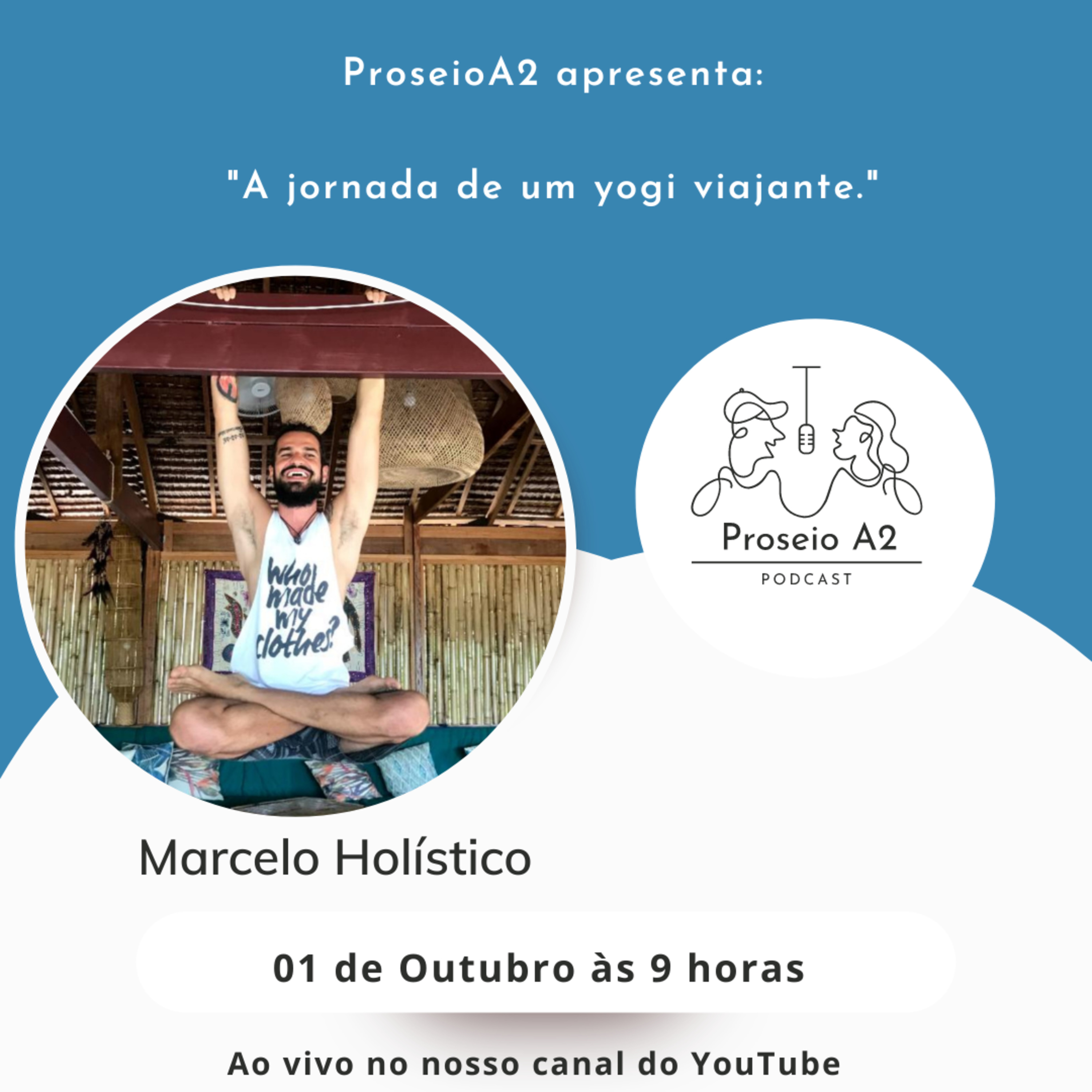 ProseioA2