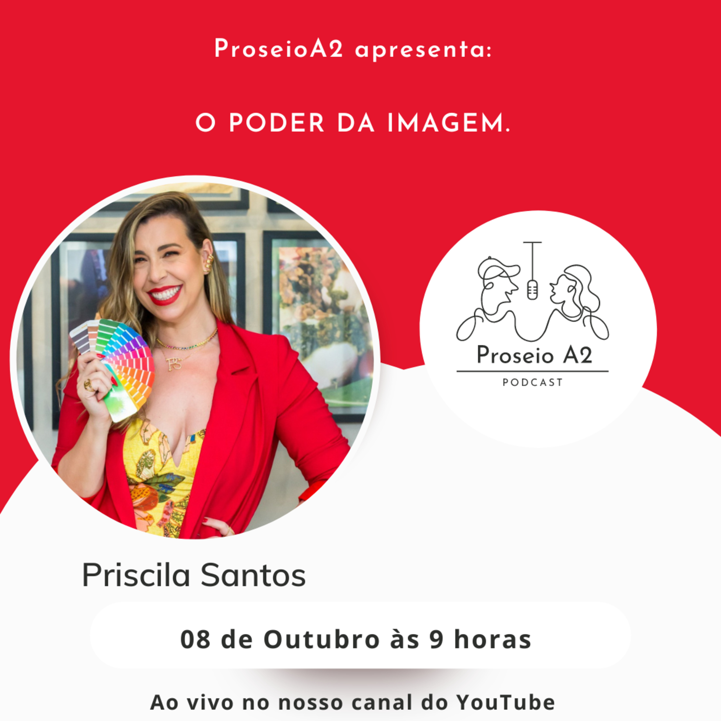 ProseioA2