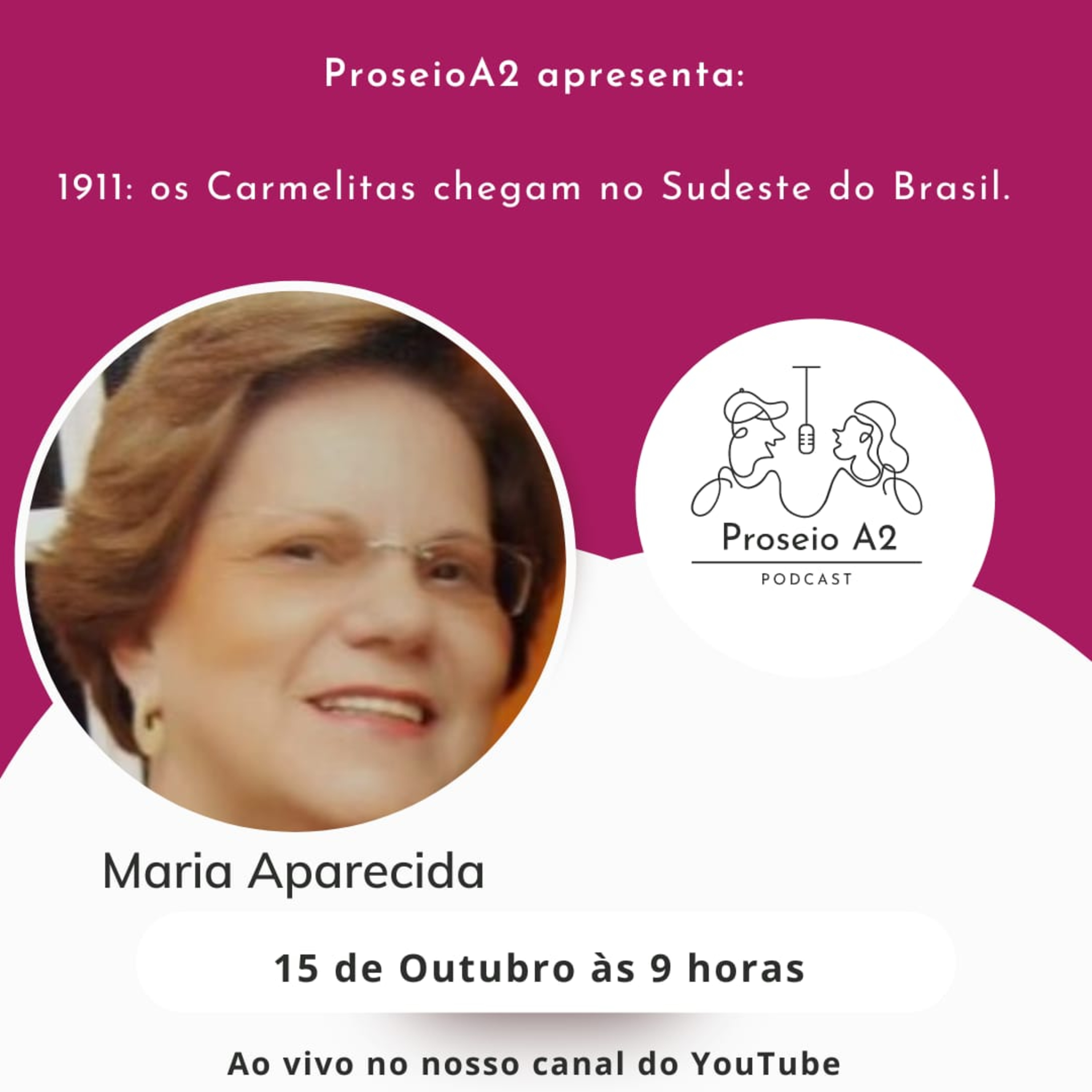ProseioA2
