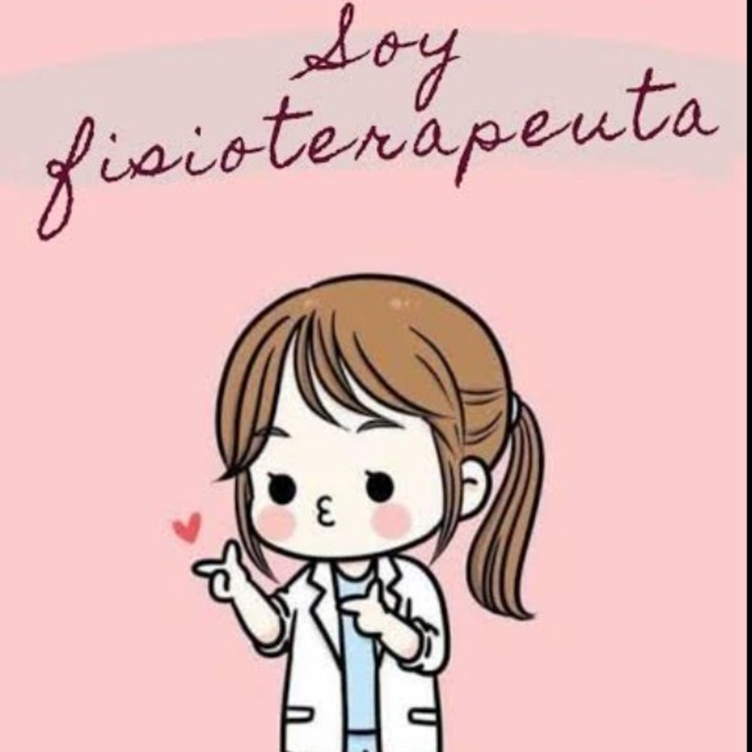 Fisioterapia