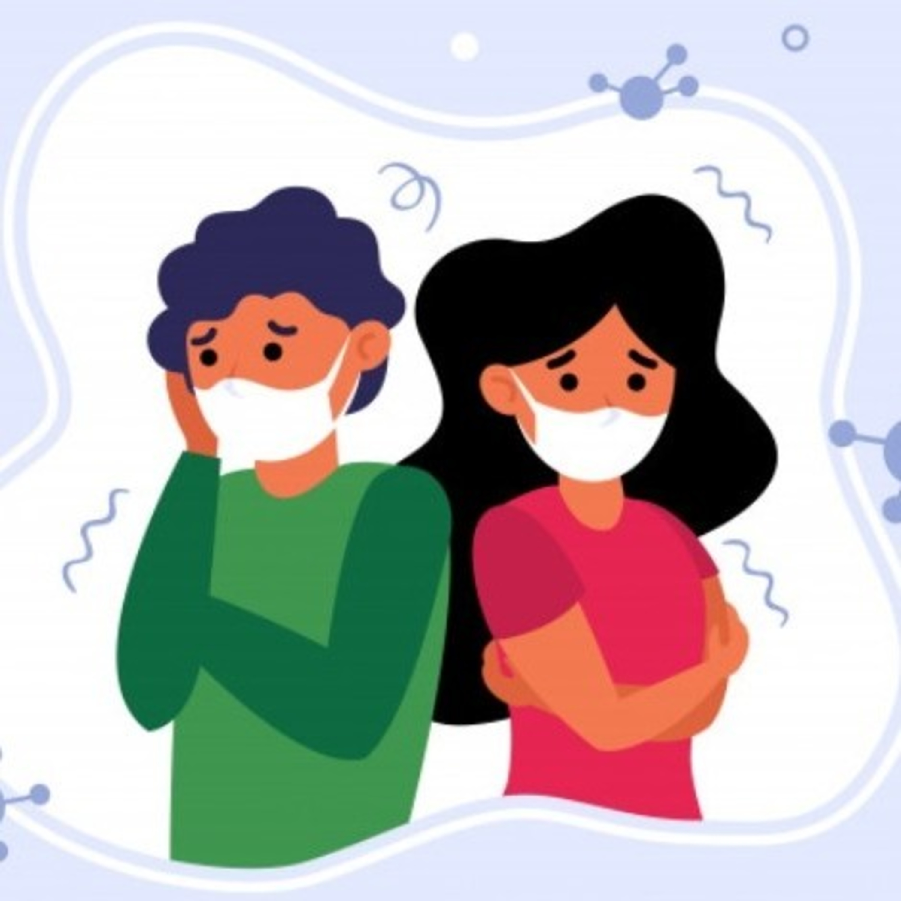 Fisioterapia