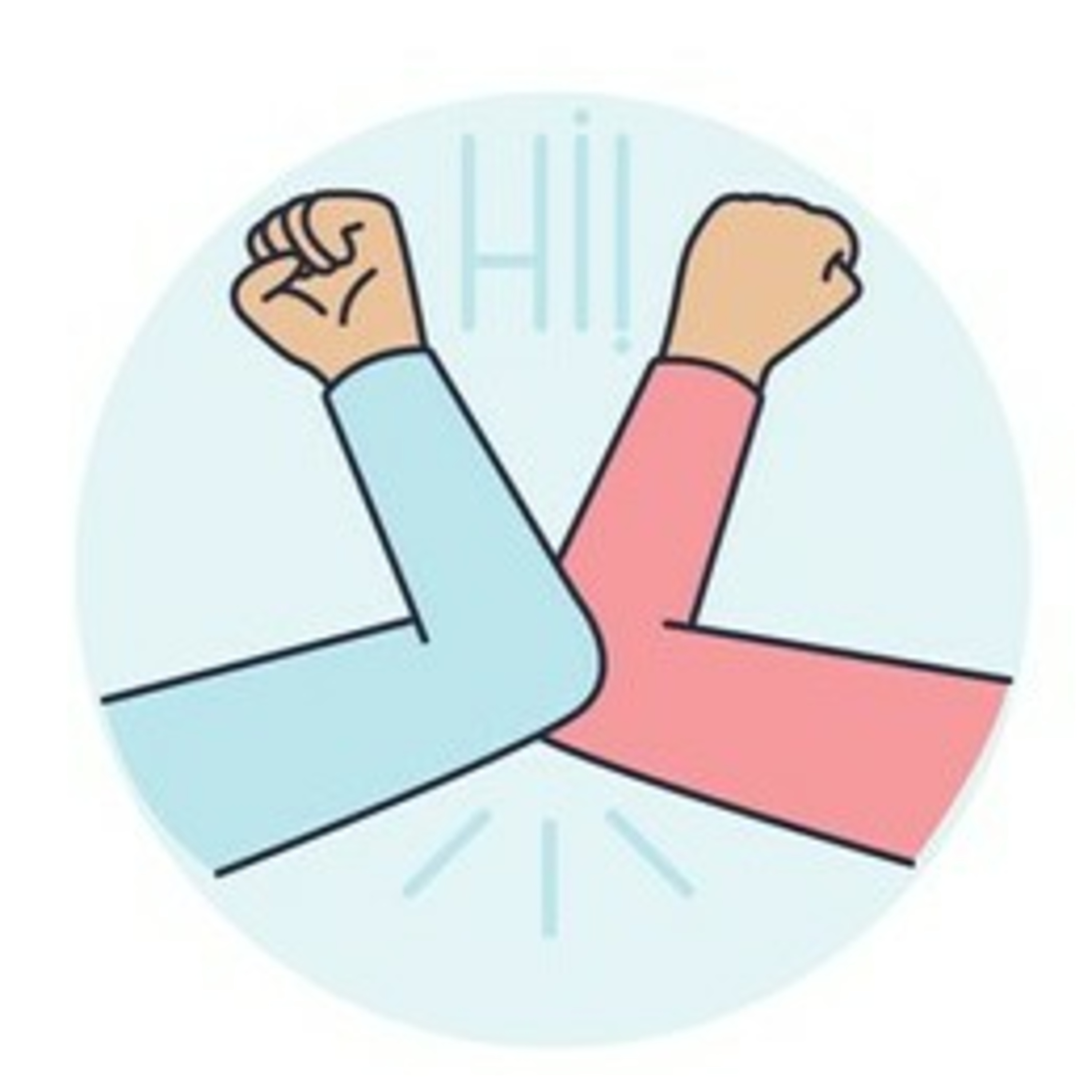 Codo  episode artwork