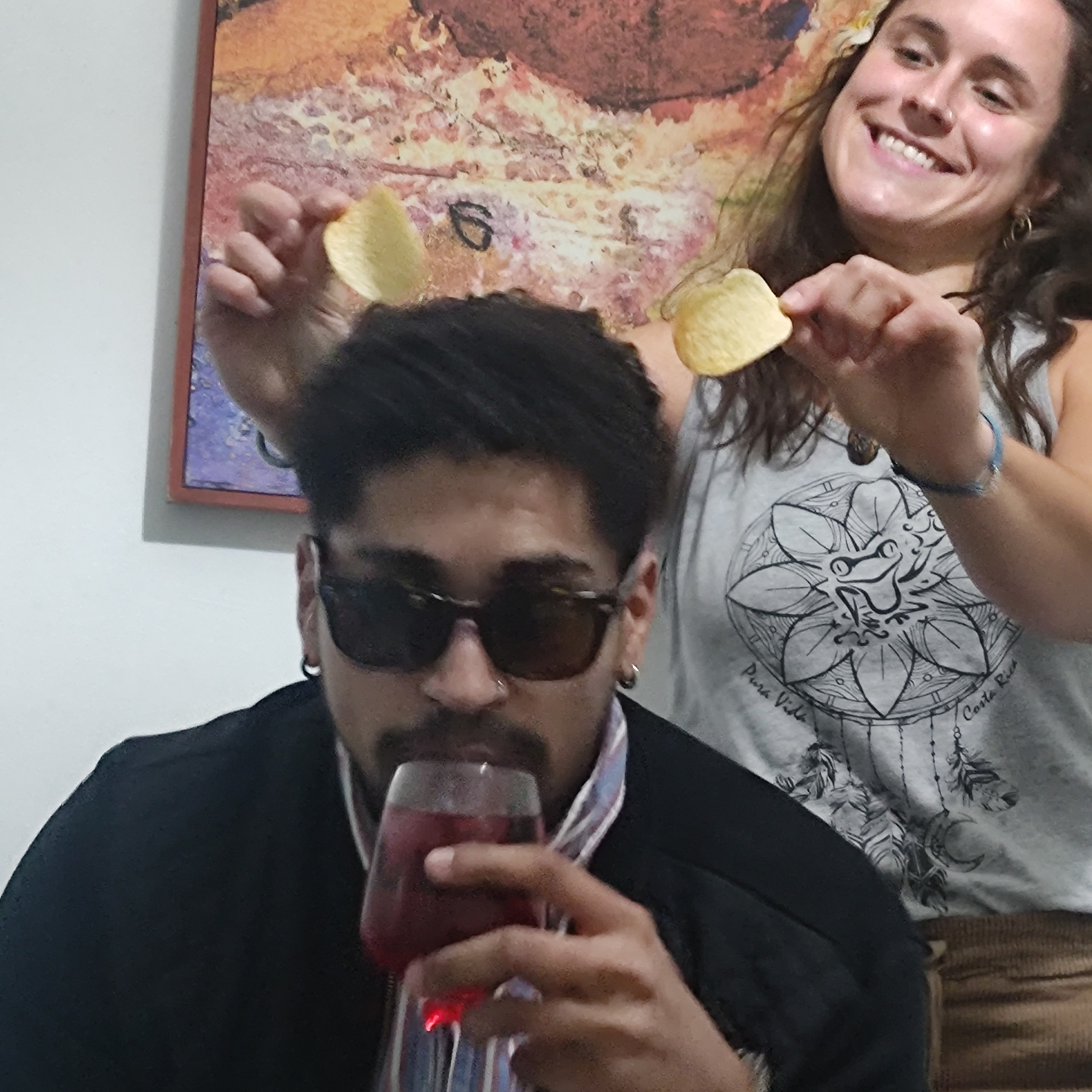 Cervezas Por El Mundo