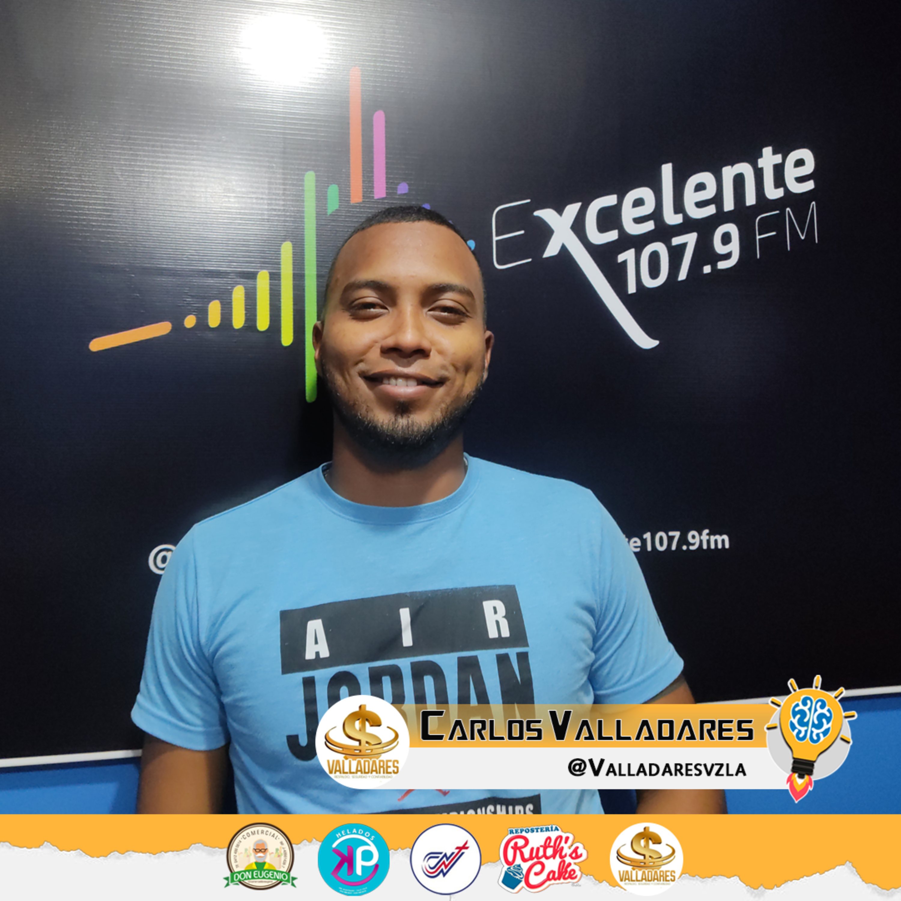 Mentes Brillantes